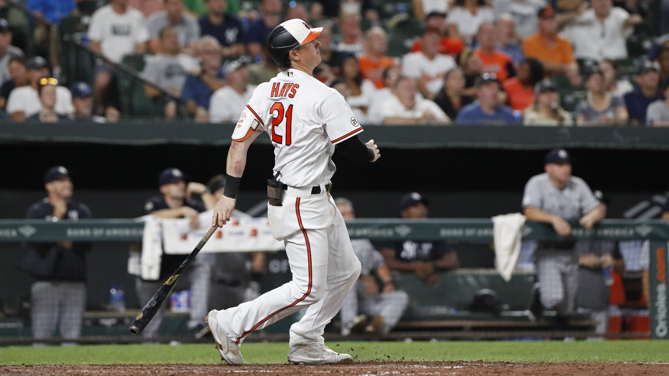 bal-best-of-2021-part-three-231