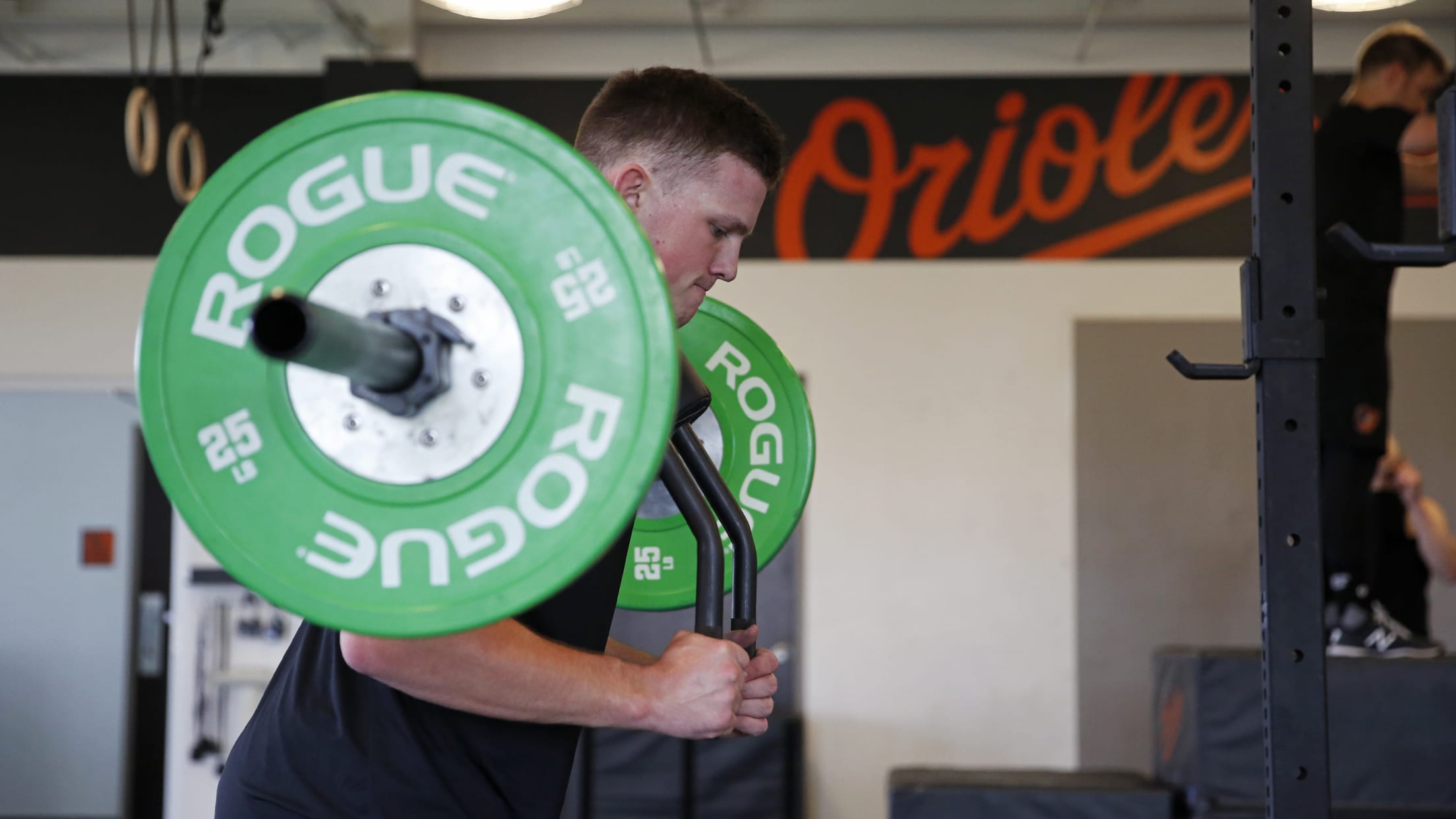 Rutschman-road-to-show-028