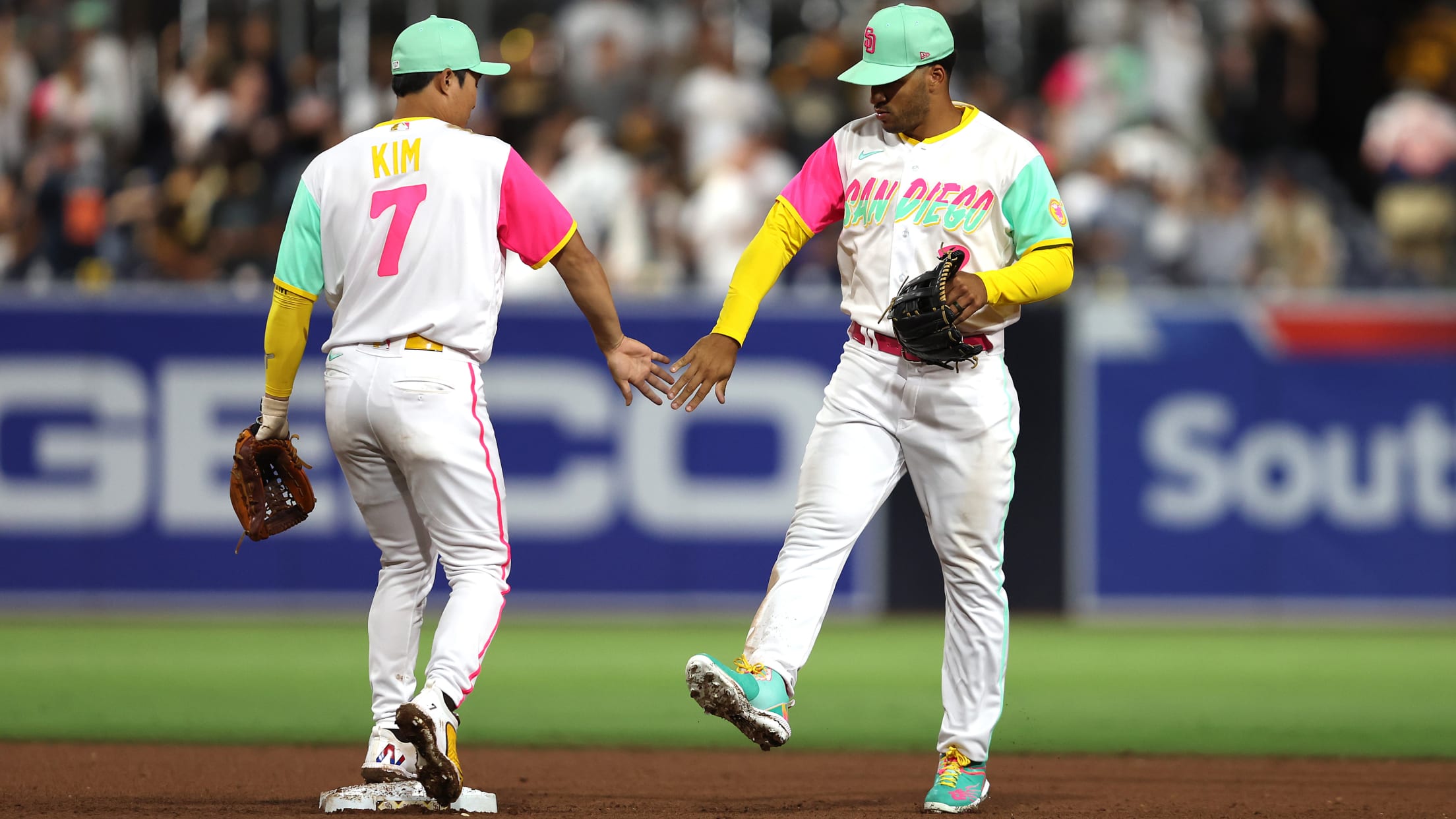 GettyImages-1407624022