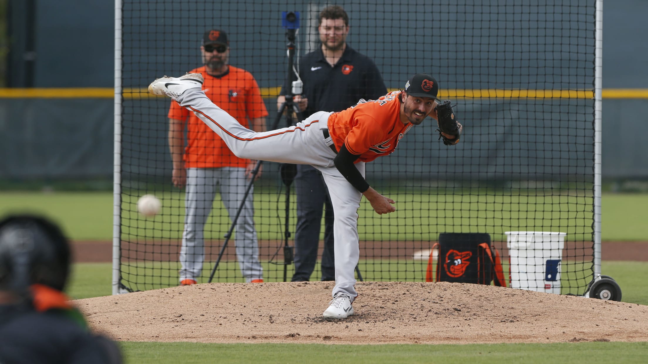 bal-spring-training-week-one-087