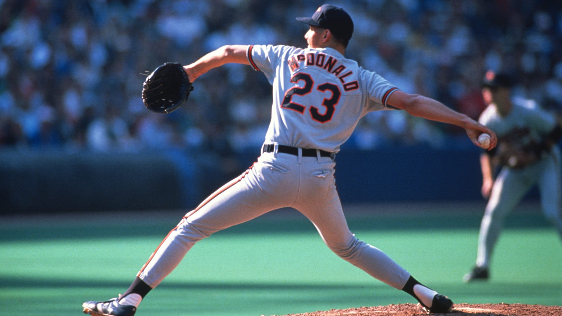 Birdland Insider_BenMcDonald-007