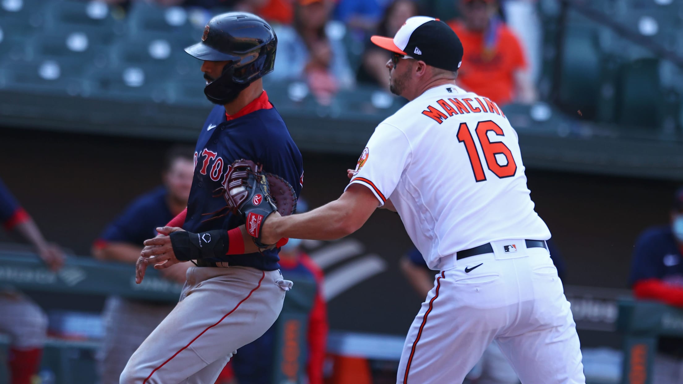 bal-2001-orioles-home-opener-076