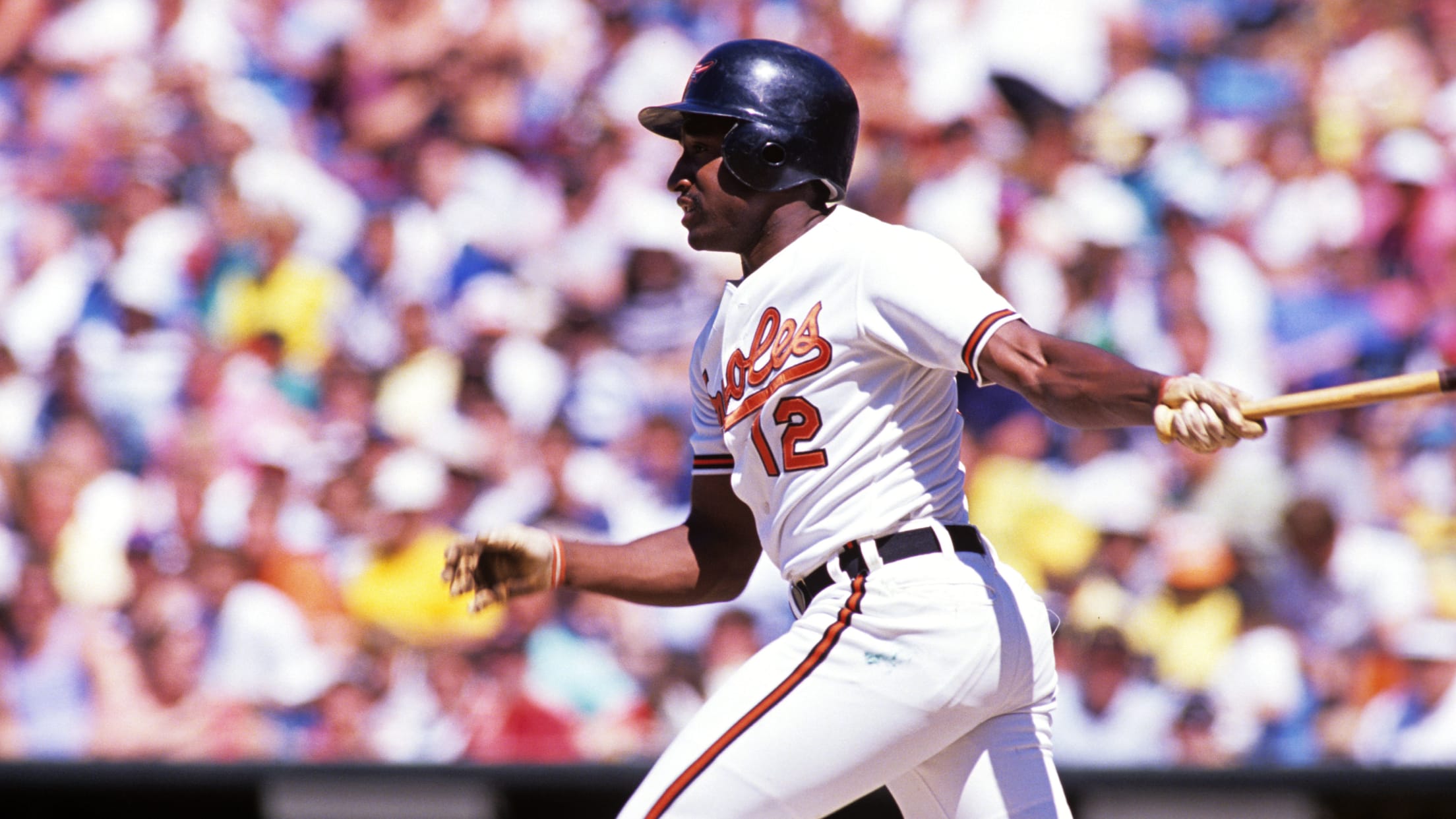 bal-celebrating-the-2021-orioles-hall-of-famers-006