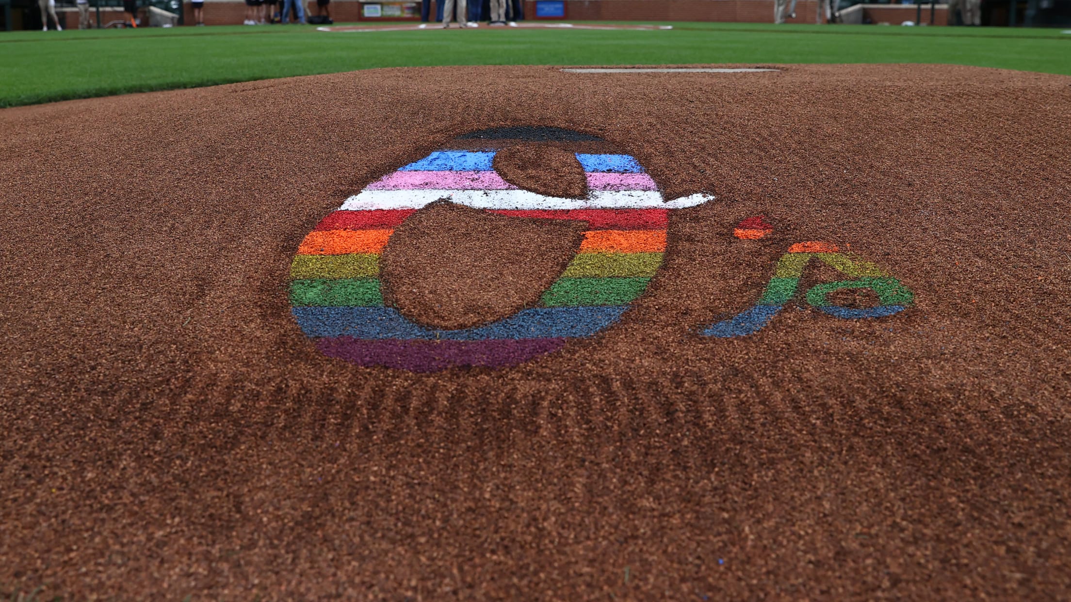 Homestand in Focus  617 - 622-034