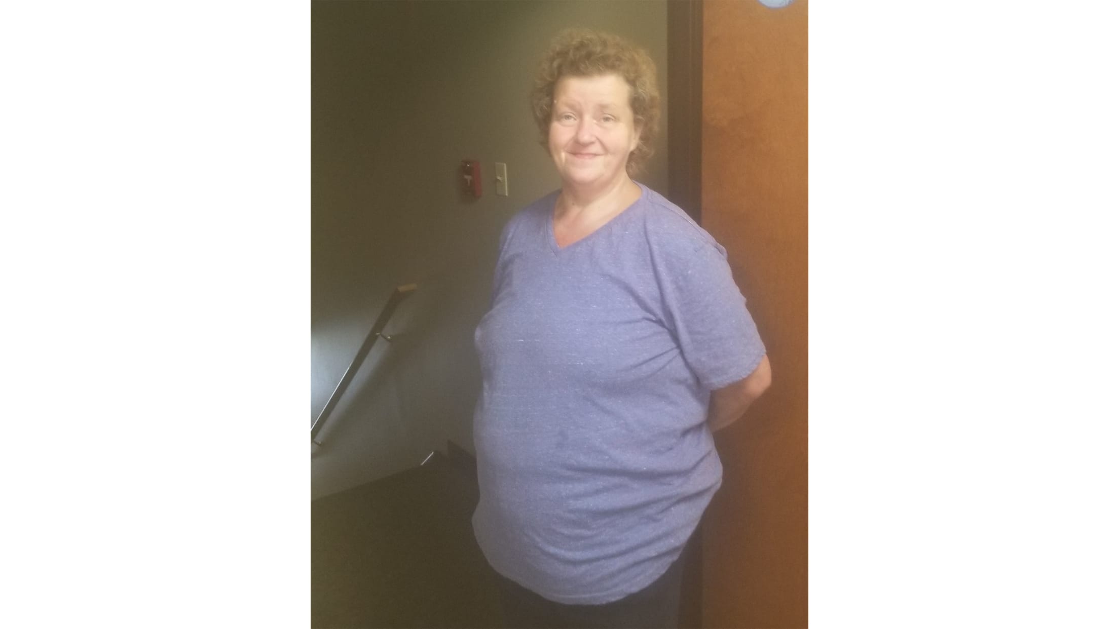 bal-thank-you-volunteers-010