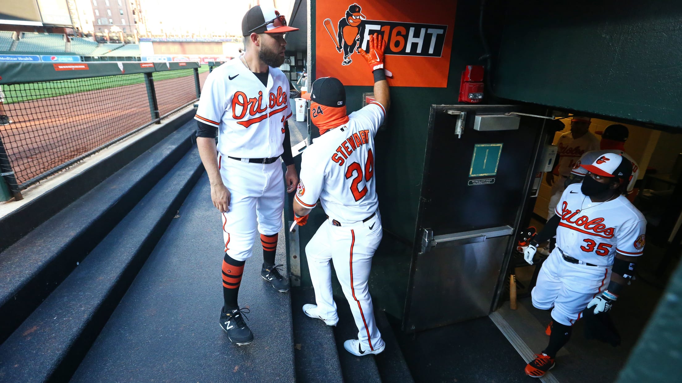 bal-The Best of 2020 In Photos-0088