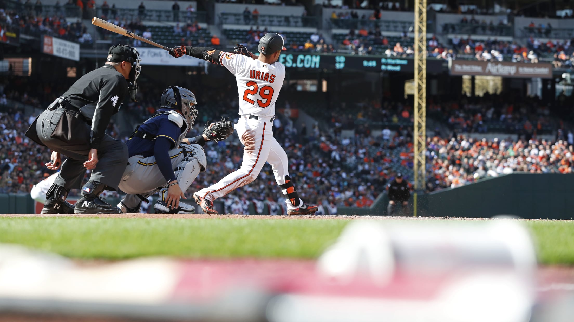 bal-homestand-recap-0411-0417-029