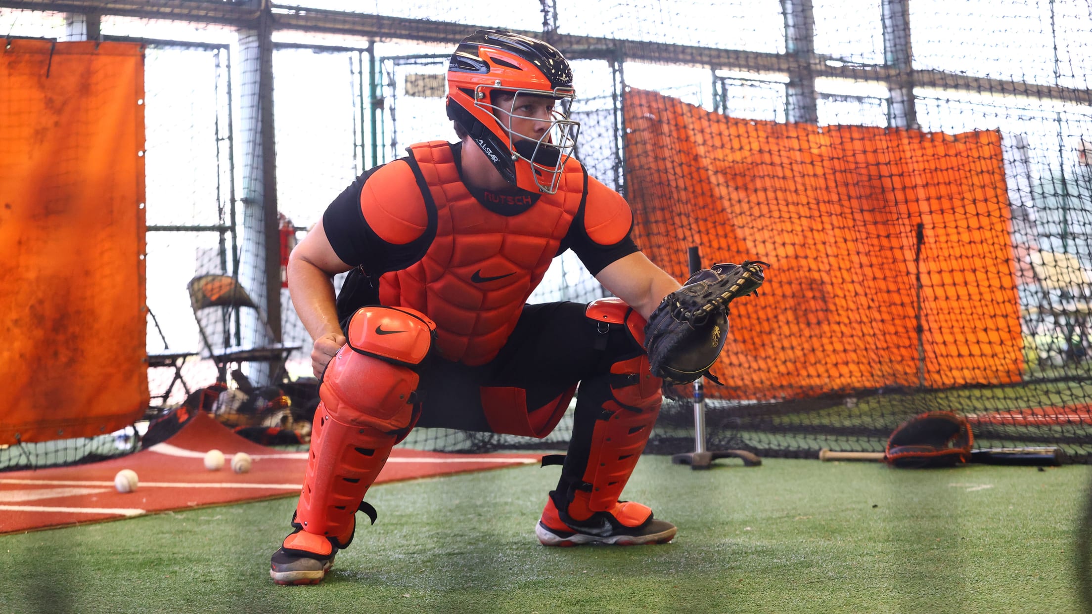 Rutschman-road-to-show-043