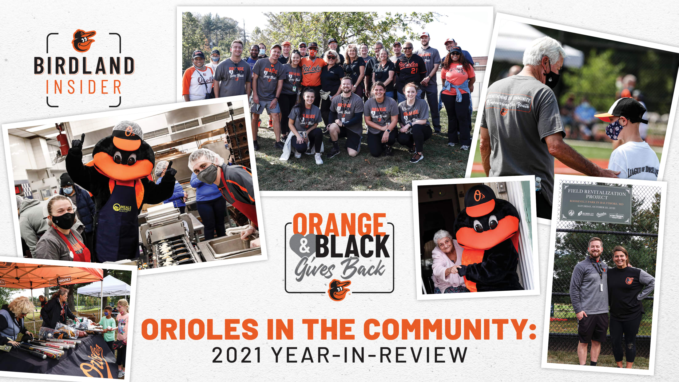 bal-orange-and-black-give-back-year-in-review-header