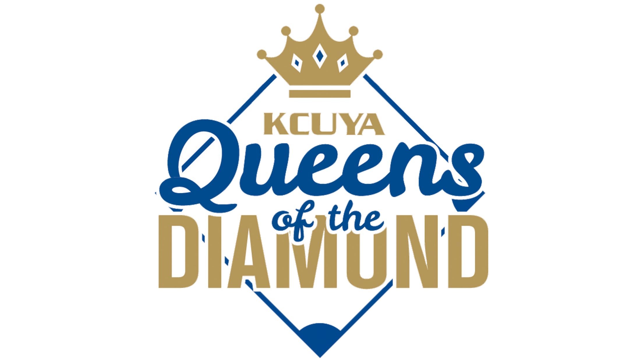 Queens of the Diamond - Diamond Digest