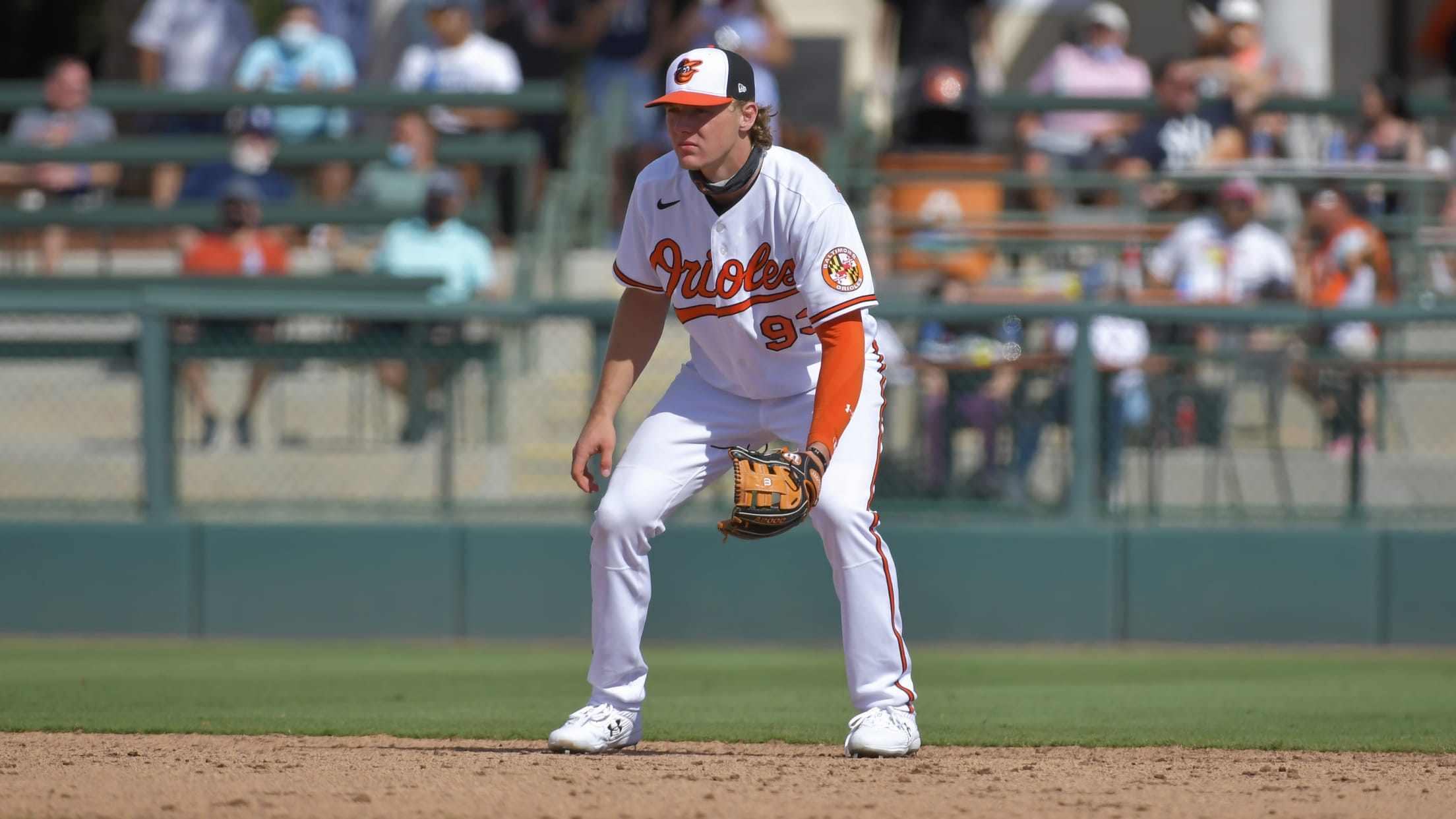 bal-top-10-orioles-prospects-017