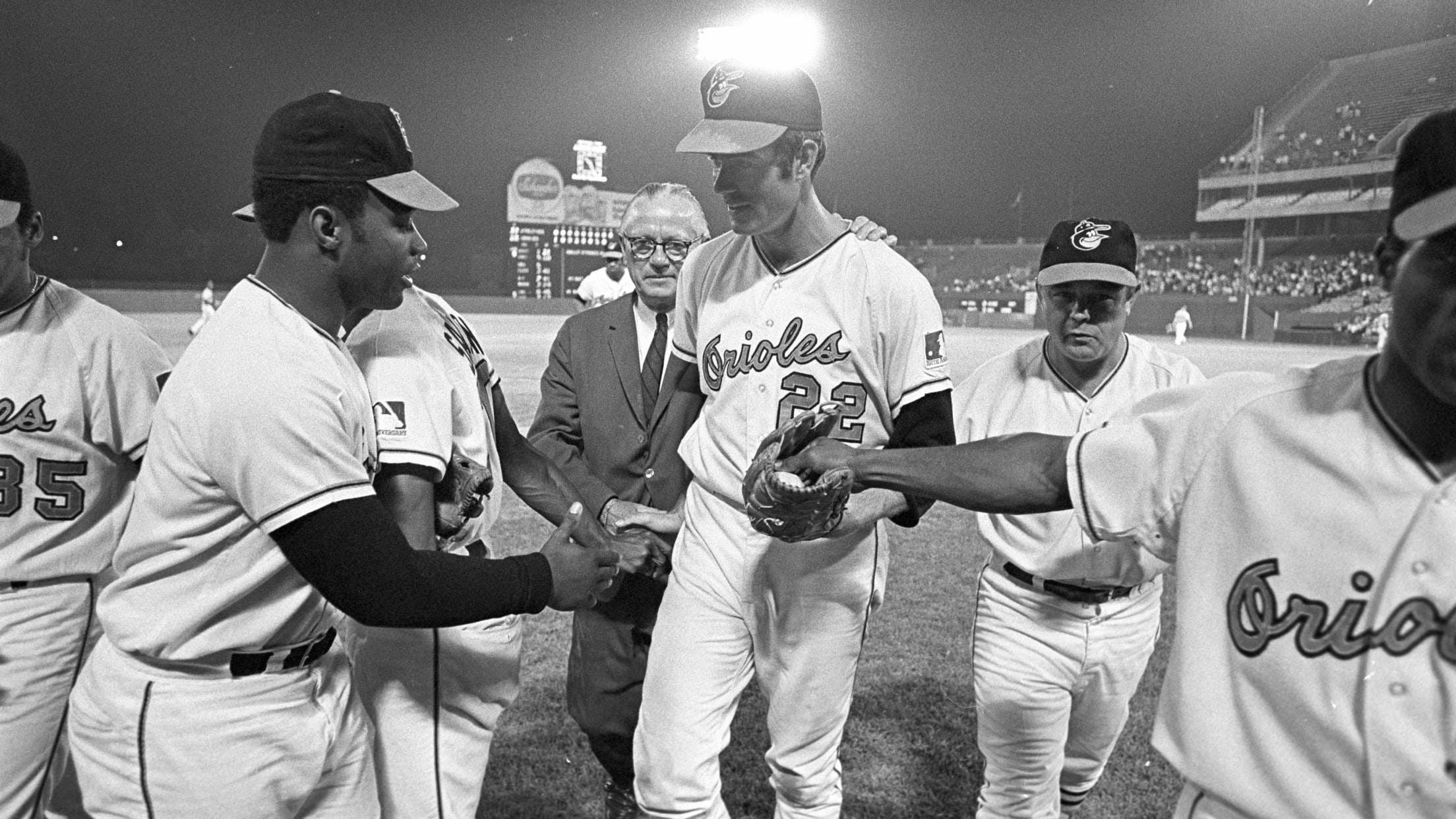 bal-birdland-insider-jim-palmer-009