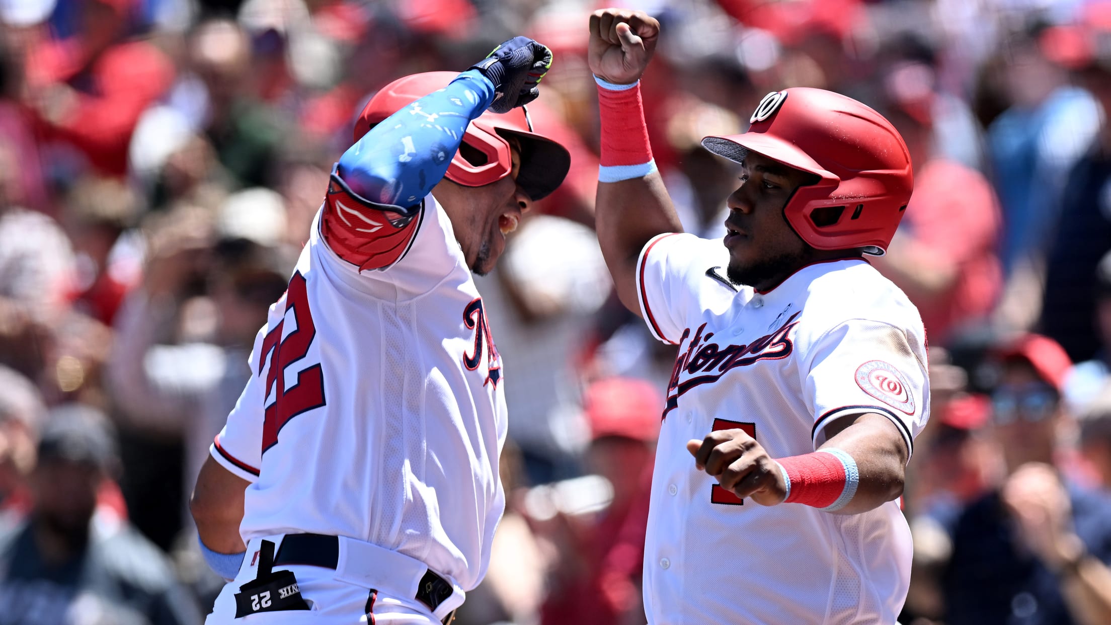 GettyImages-1403862115