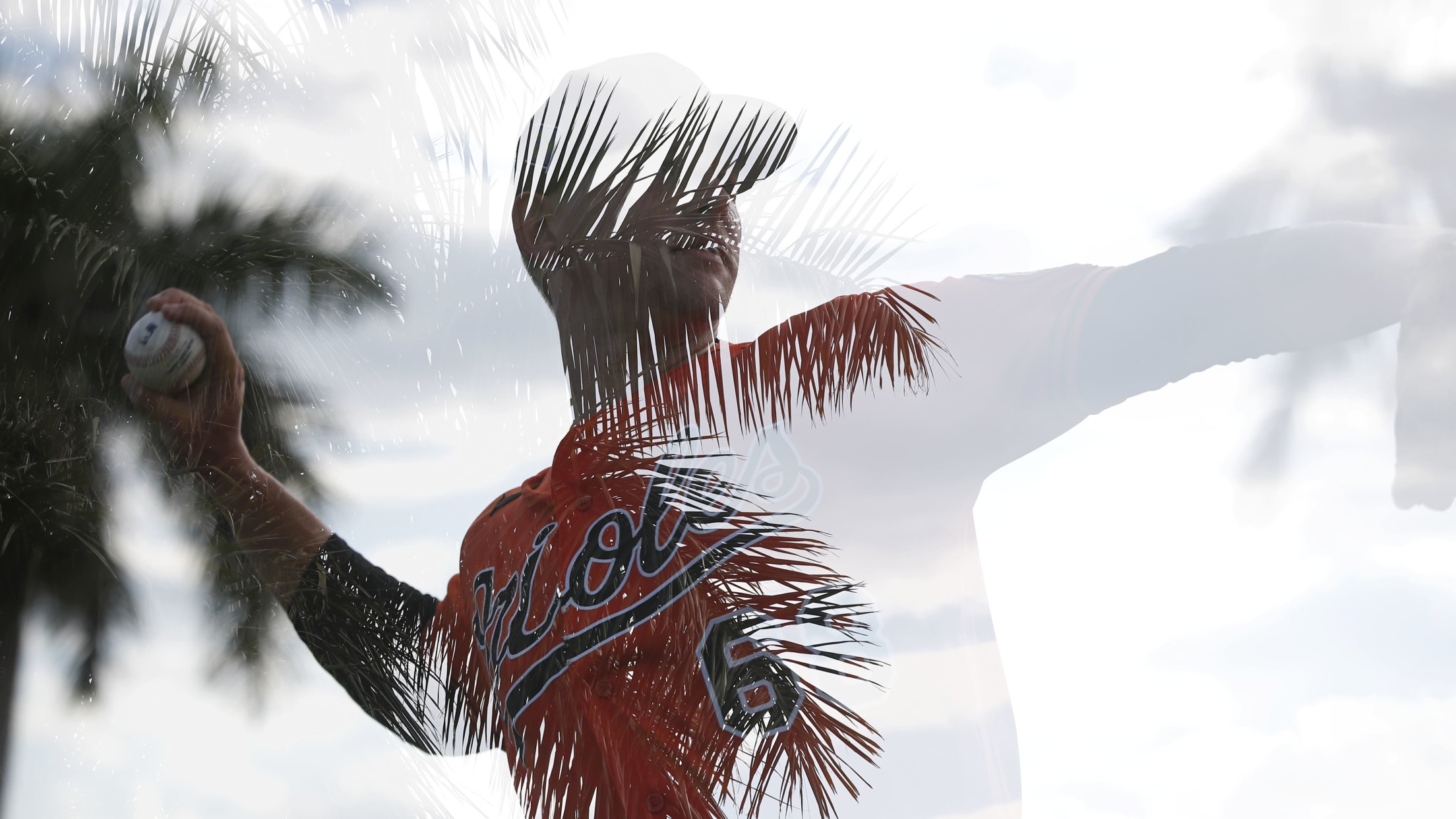 bal-spring-training-week-one-041