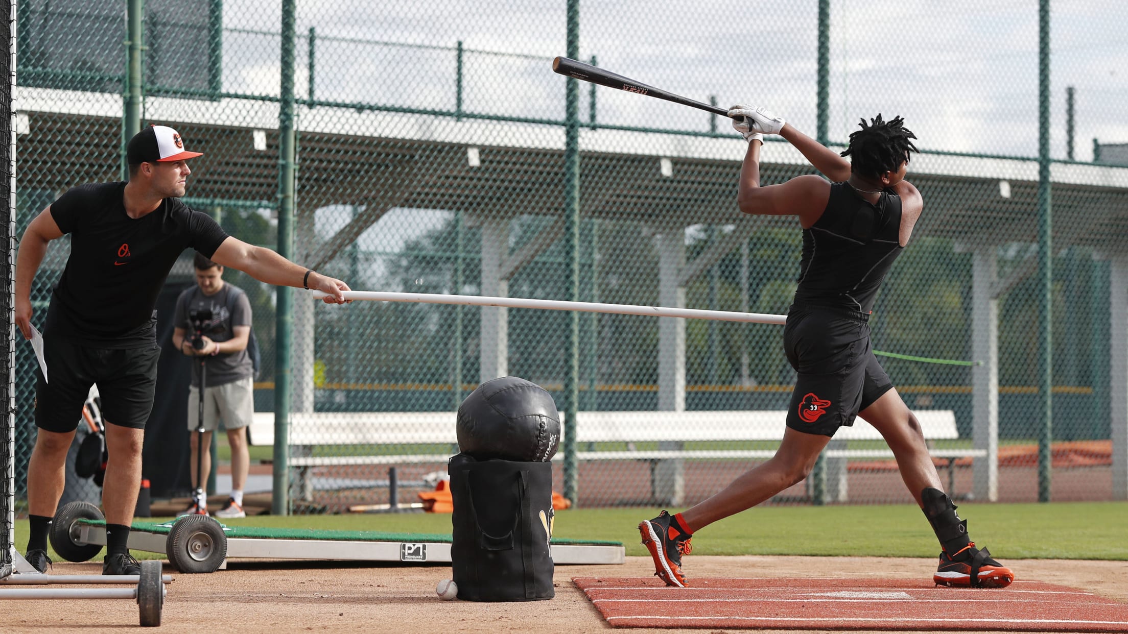 bal-top-prospects-continue-development-in-sarasota-013