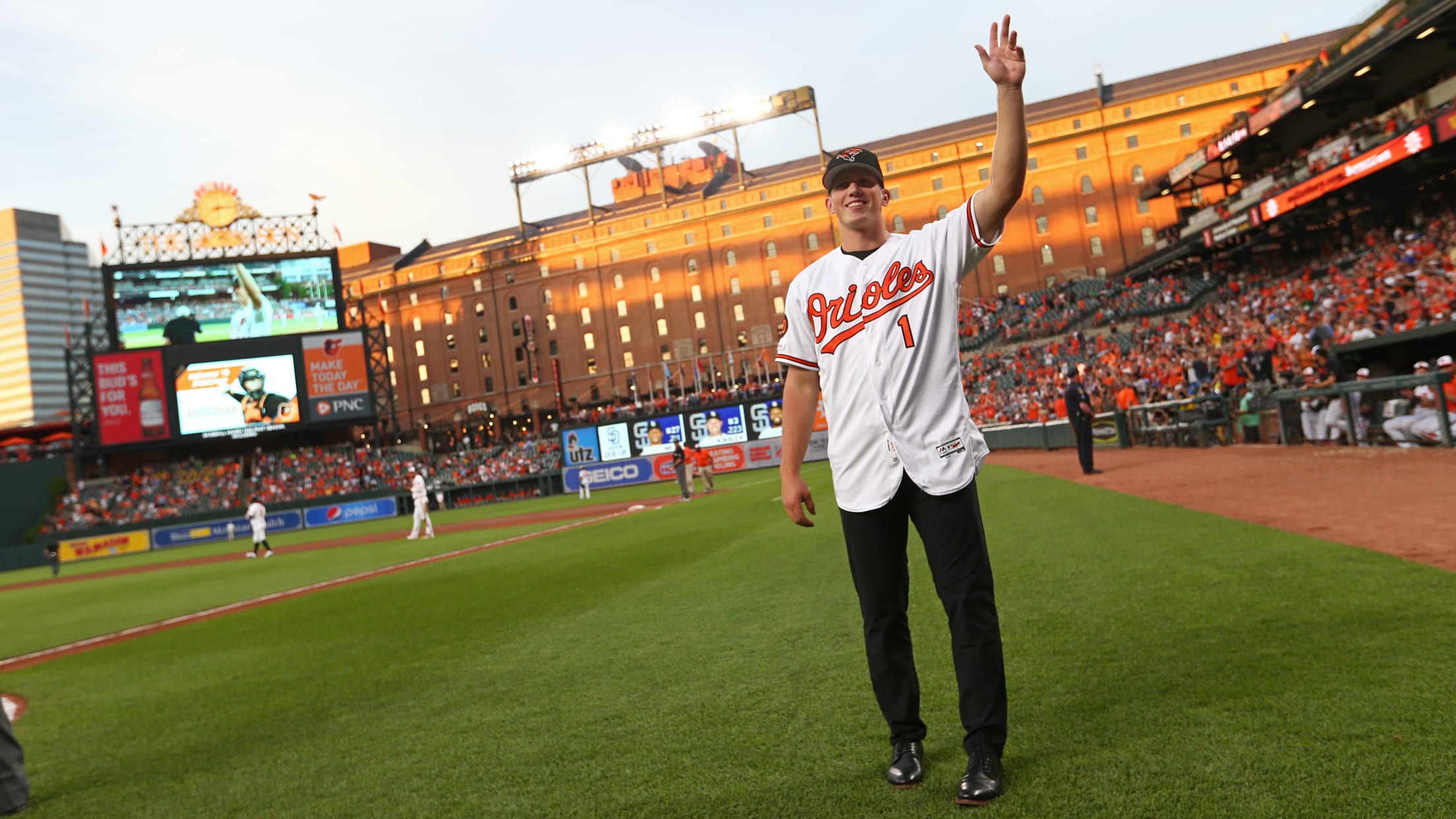 Rutschman-road-to-show-021