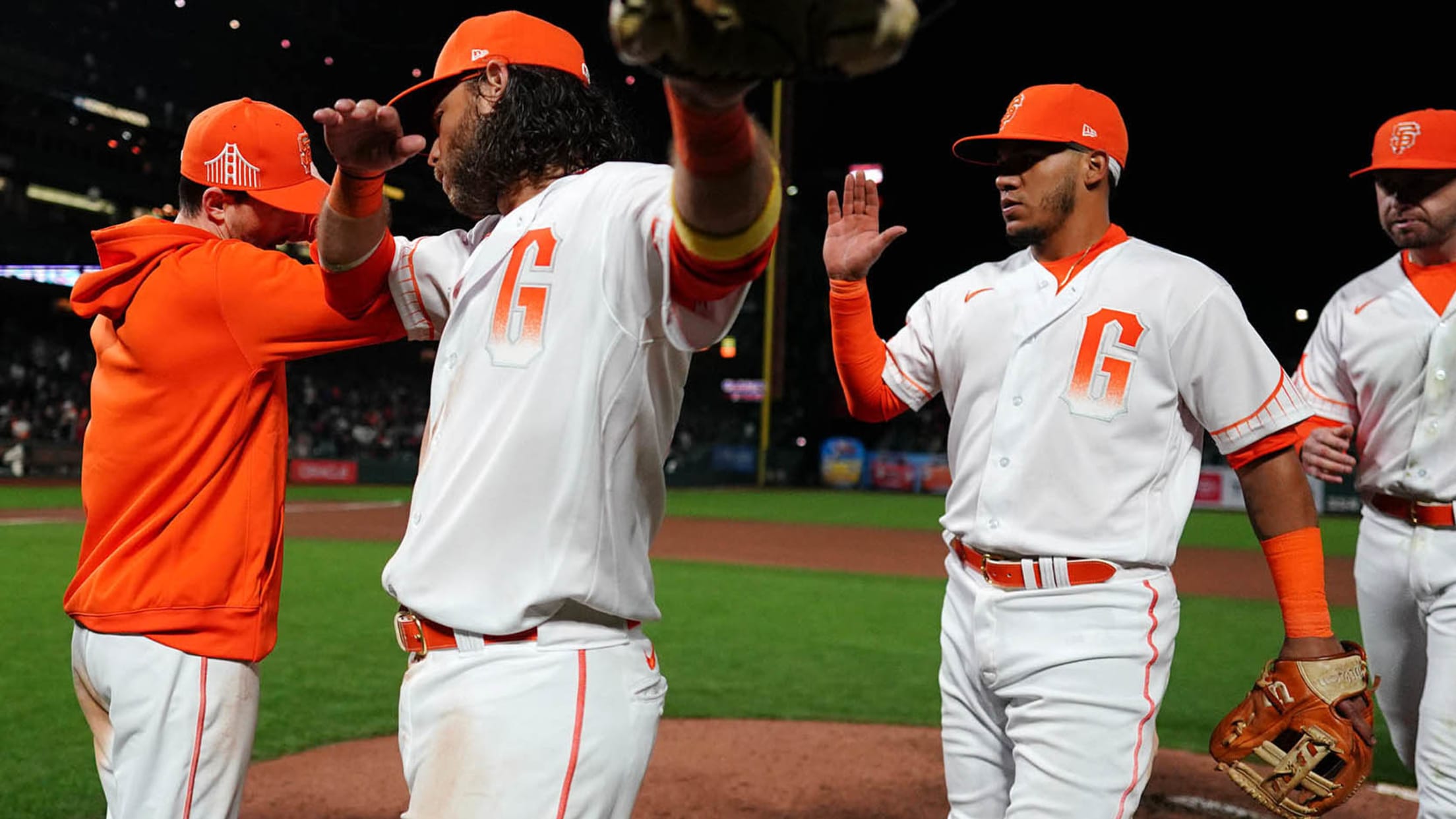 Crawford,B-092821-SM6895