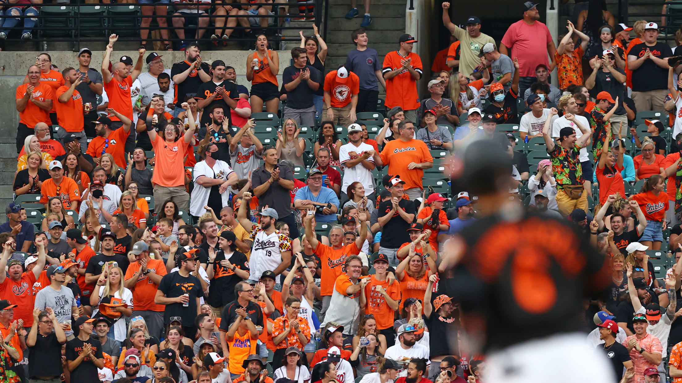 bal-Best-of-2021-Part-2-159