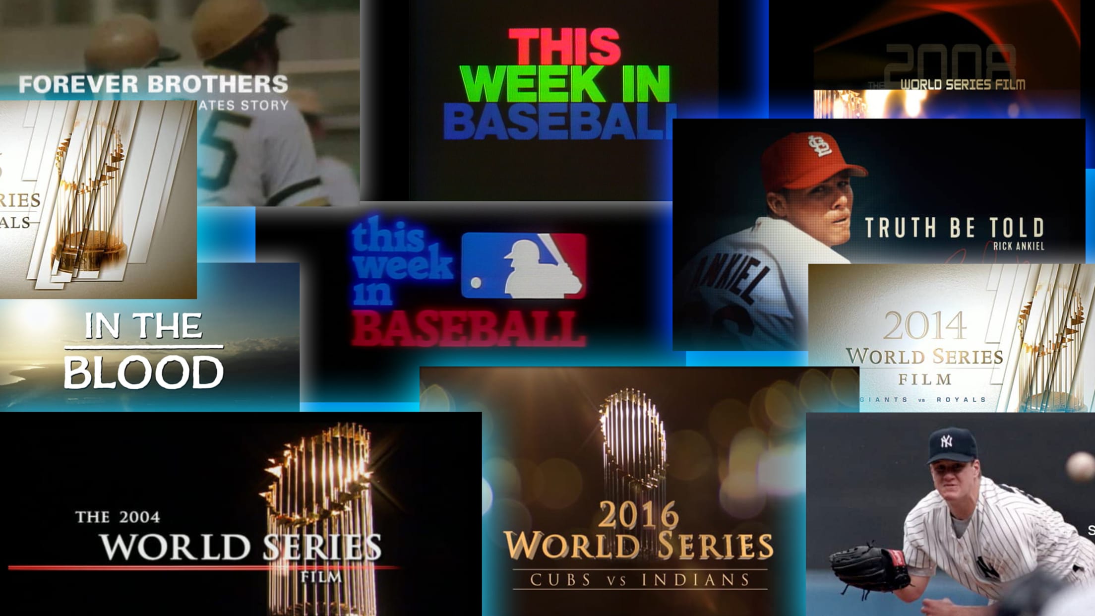 reddit watch mlb games