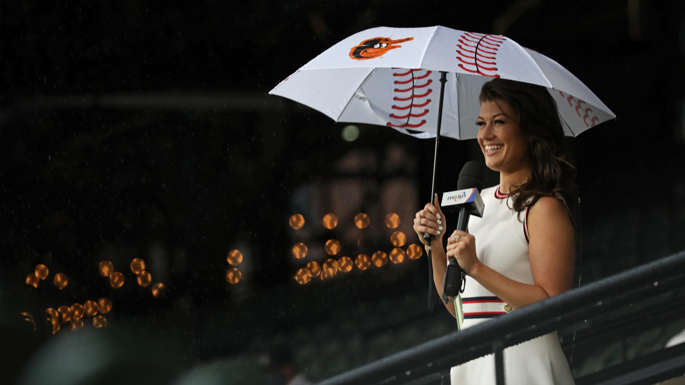 bal-melanie-newman-paving-her-path-to-the-majors-001