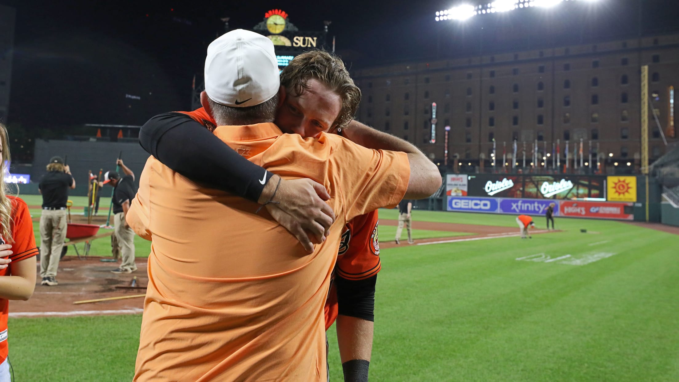 bal - Os_BI_20 Rutschman - 009