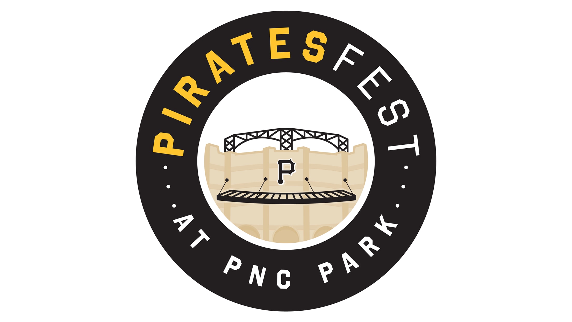PiratesFest Pittsburgh Pirates