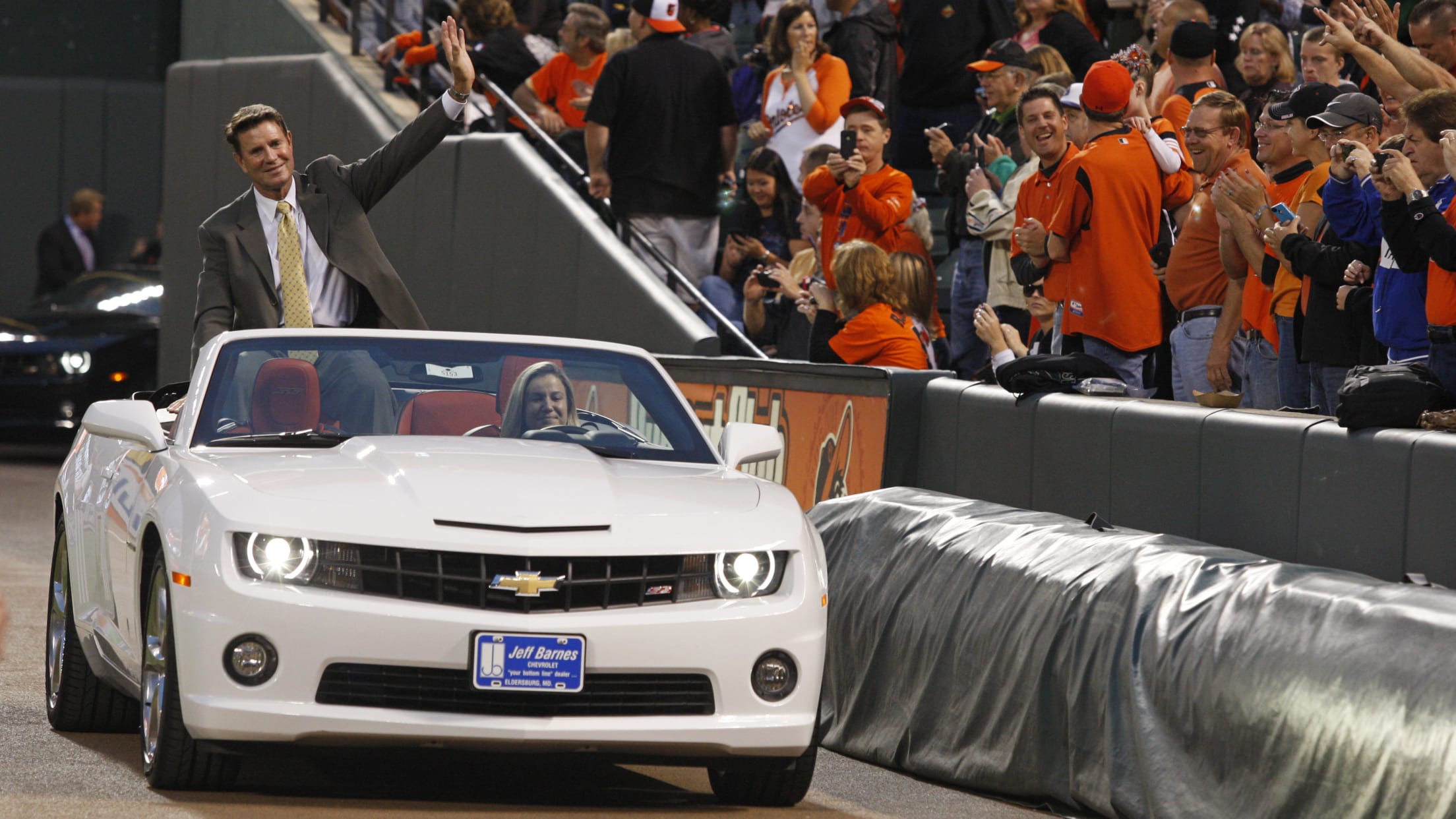 bal-birdland-insider-best-of-jim-palmer-075