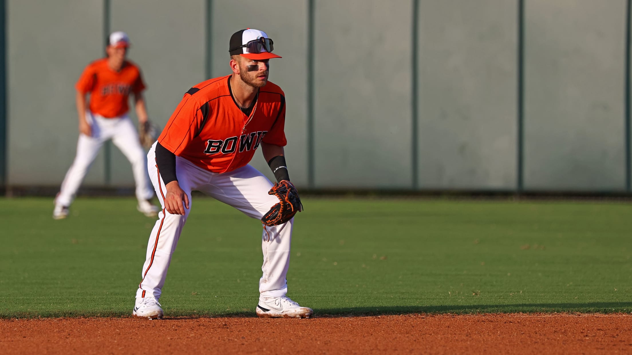 bal-headline-looking-back-2021-draft-class-006