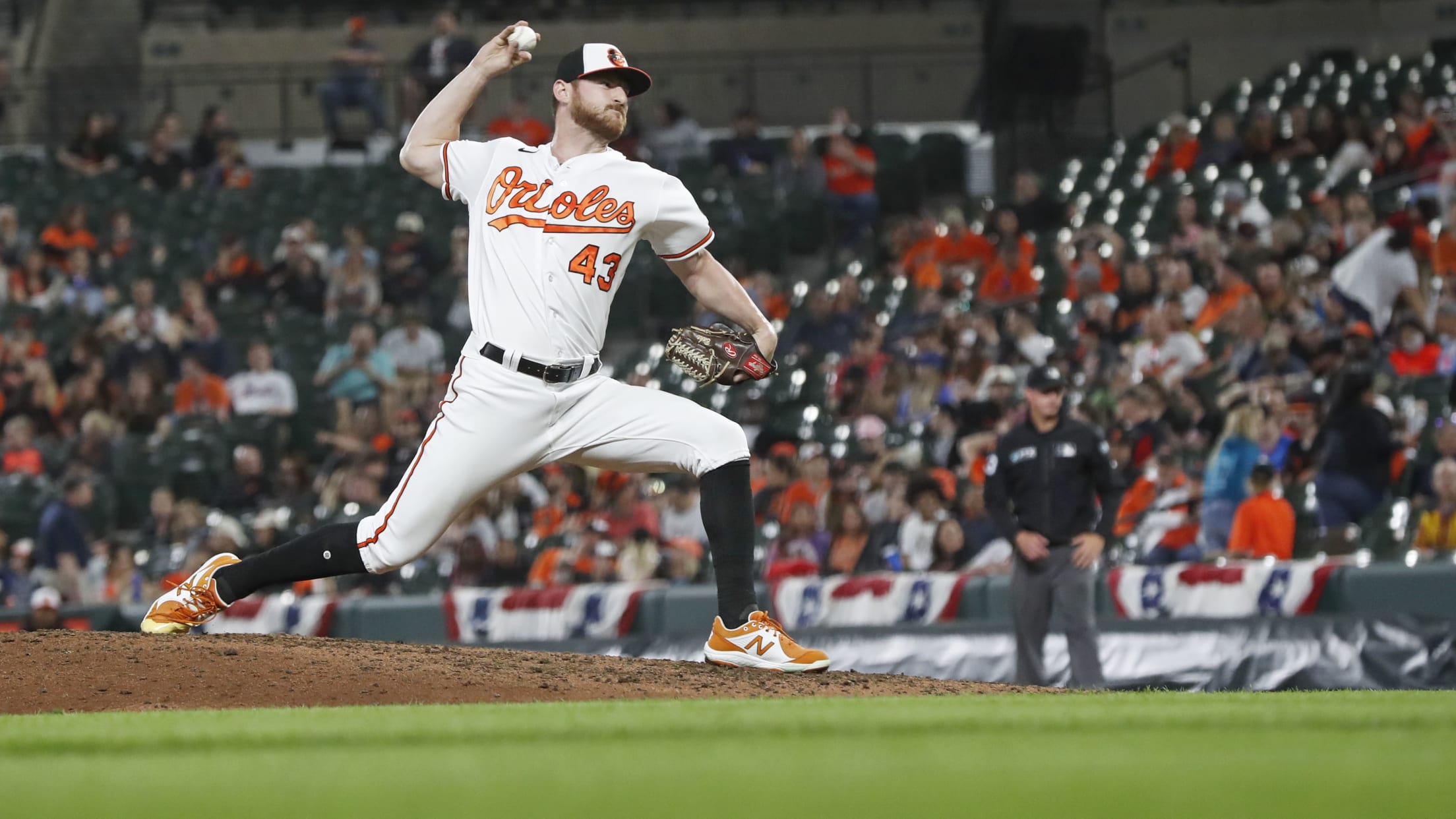 bal-homestand-recap-0411-0417-052