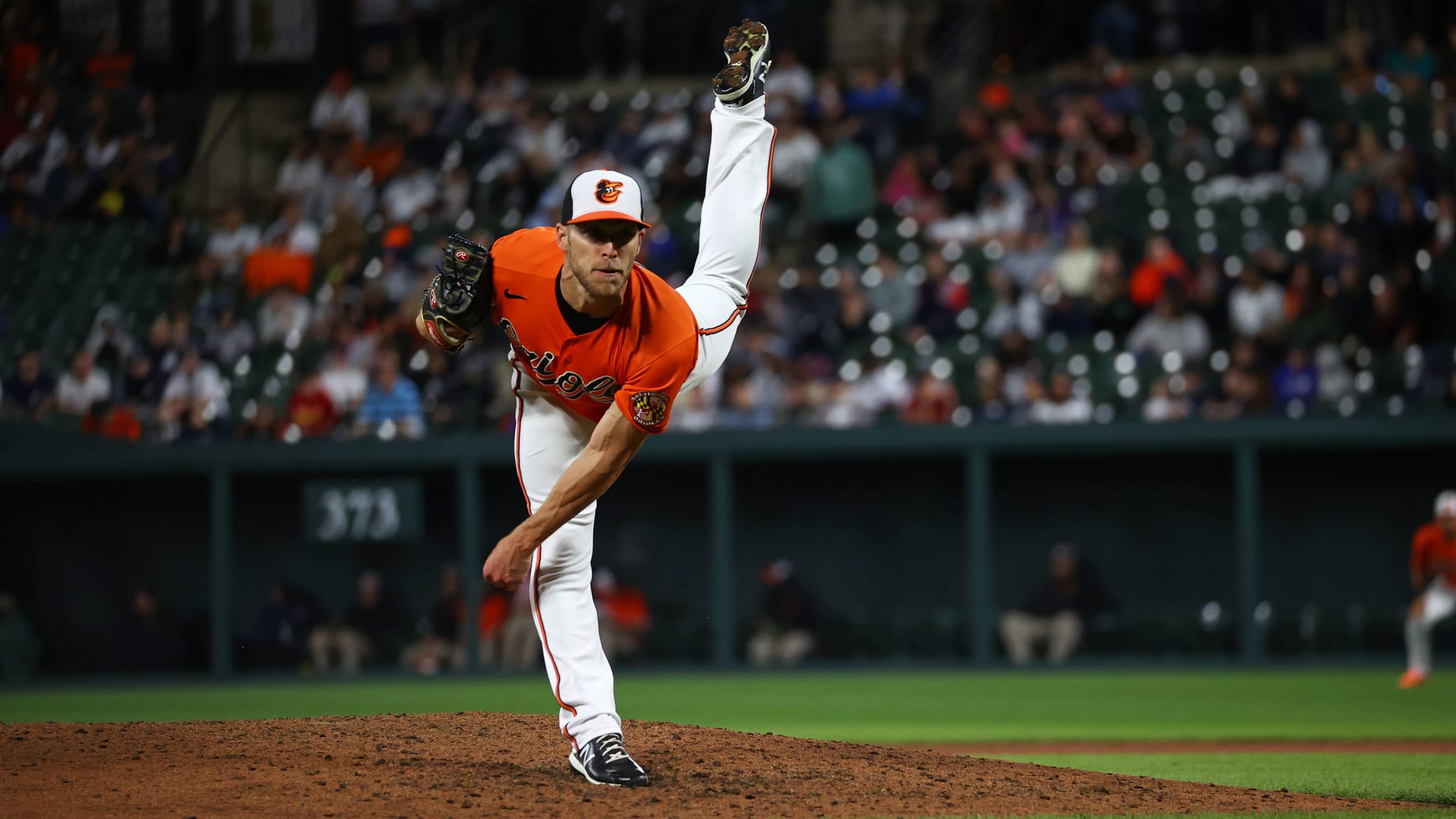 bal-homestand-recap-0411-0417-108