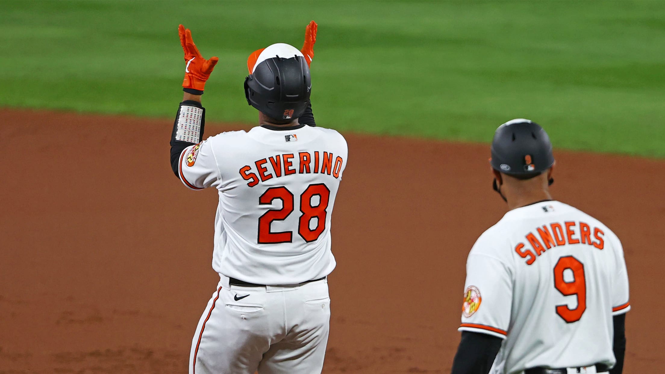 bal-homestand-recap4-2568x1445-021