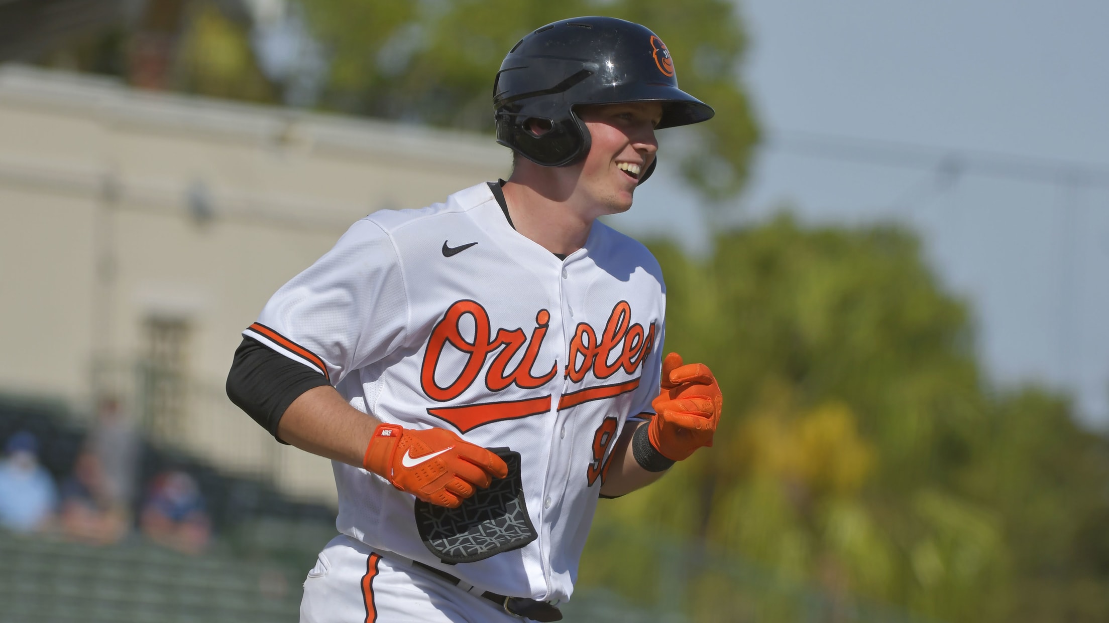 bal-catching-up-with-adley-rutschman-003