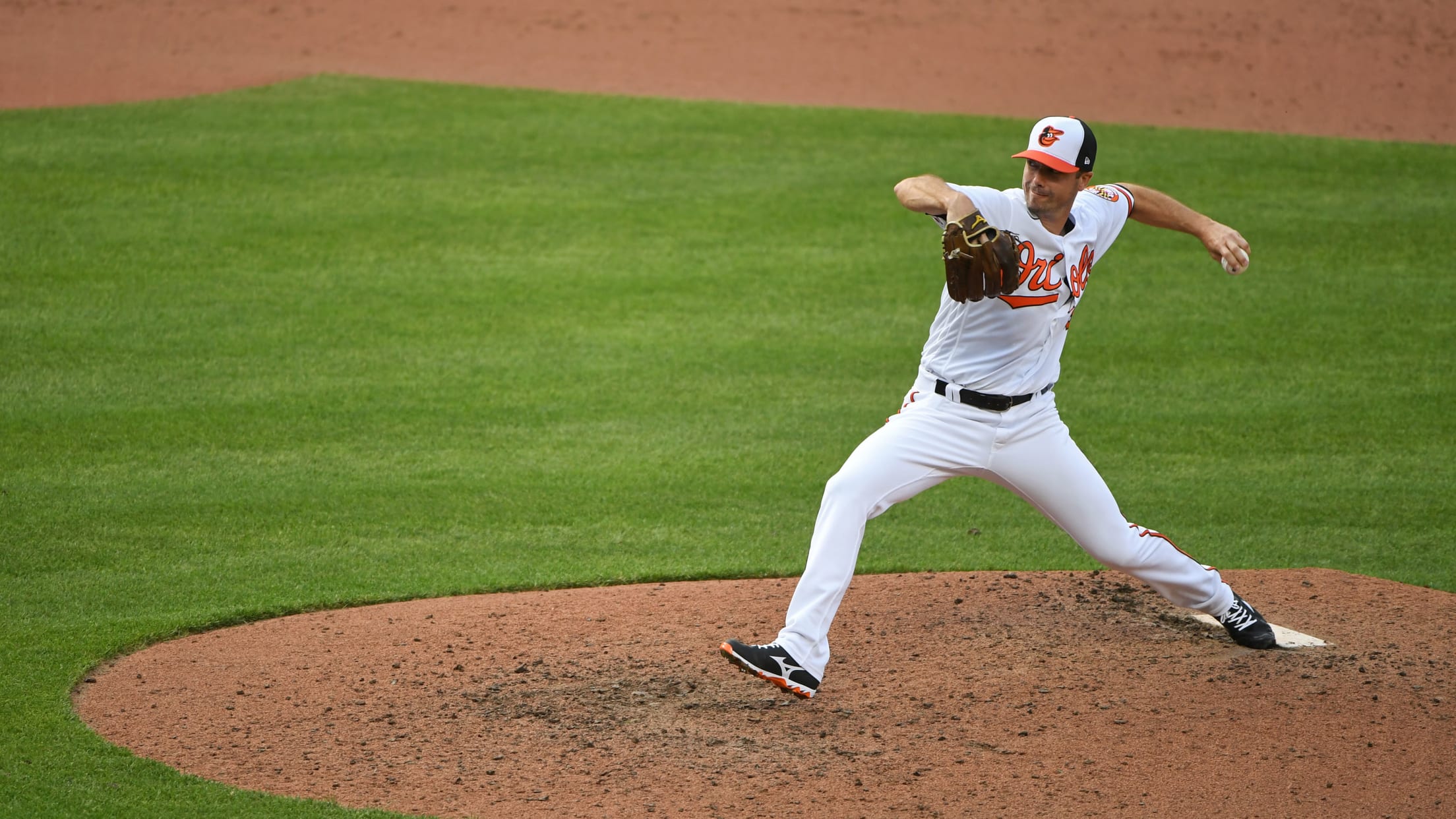 bal-2001-orioles-home-opener-081