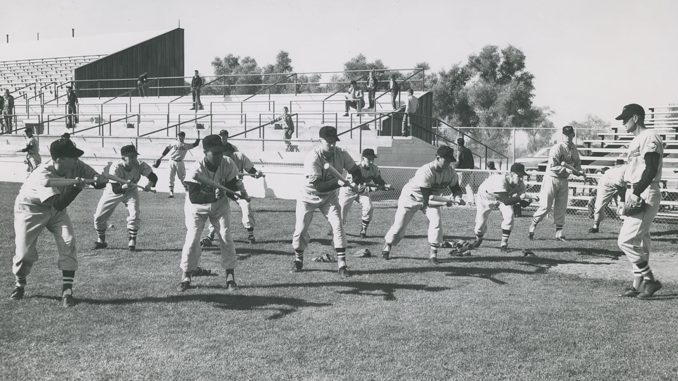 bal-look-back-at-early-days-of-orioles-spring-training-035