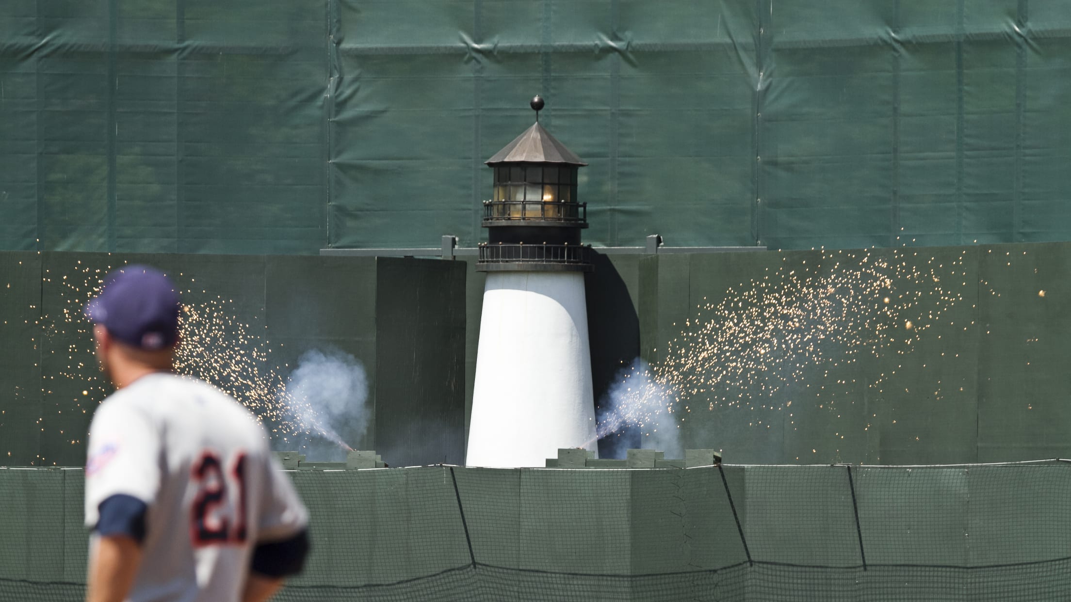 Visit Hadlock Field Home of the Portland Sea Dogs