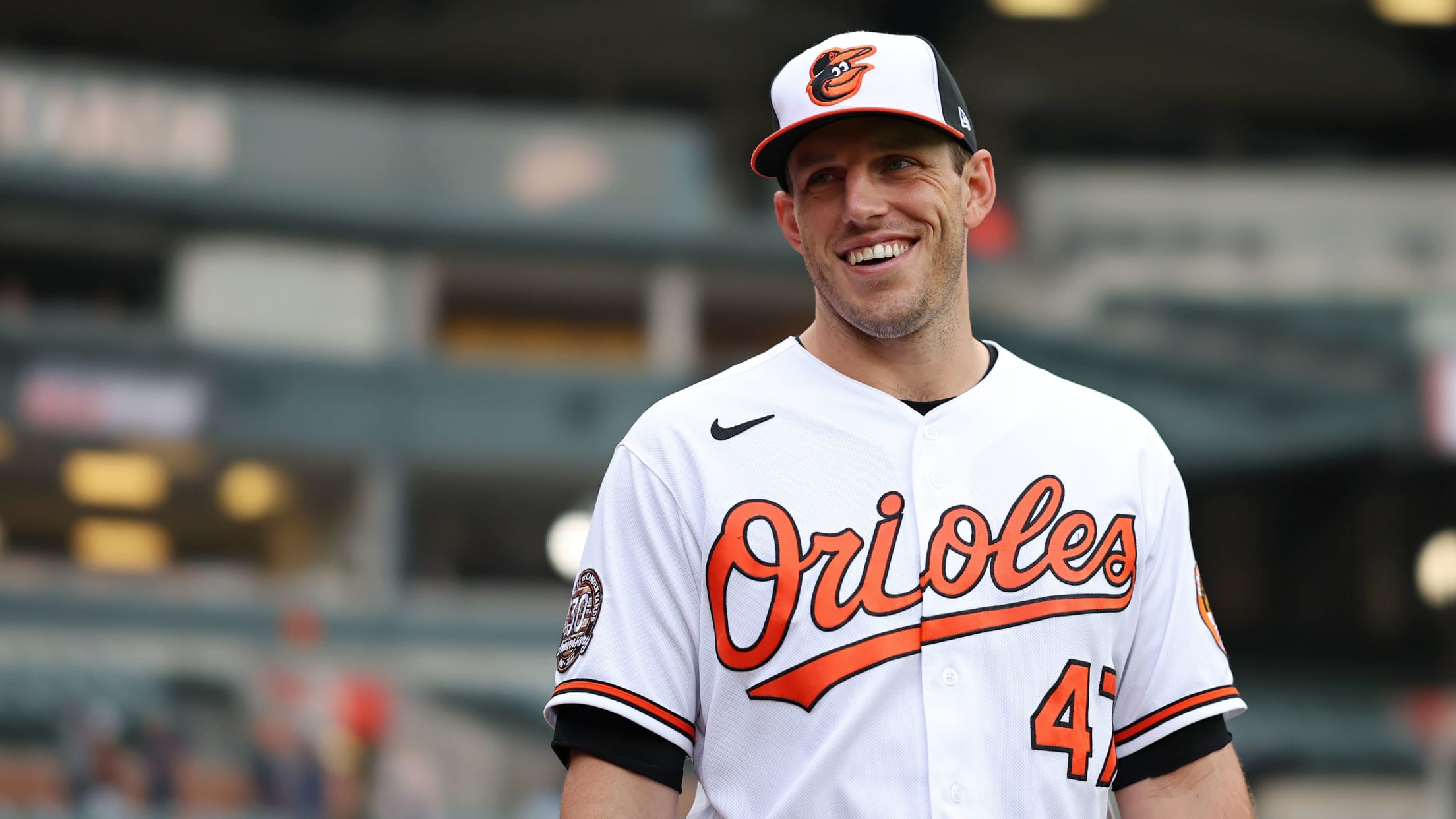 bal-homestand-recap-0411-0417-055