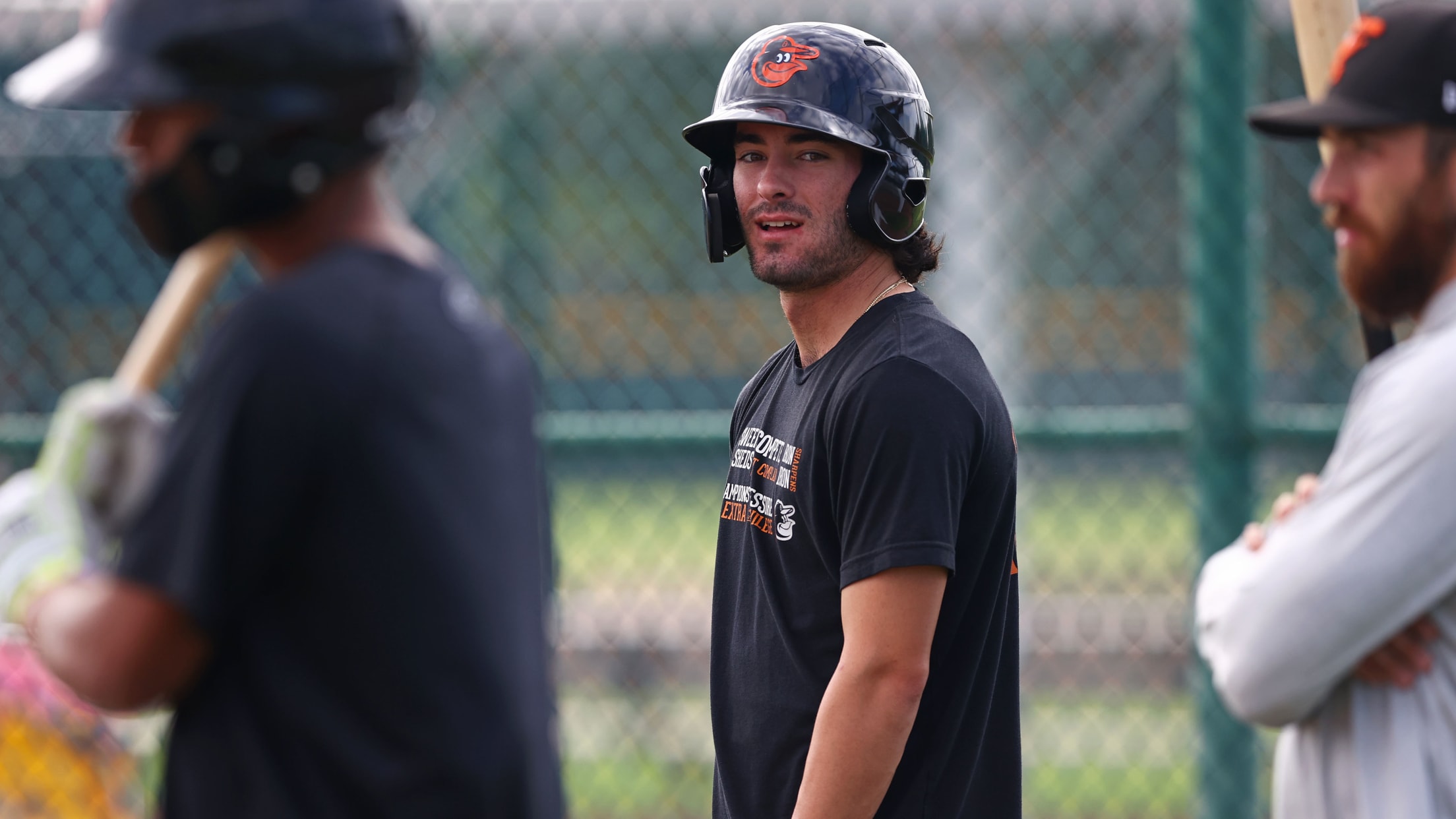 bal-the-2020-draft-class-011