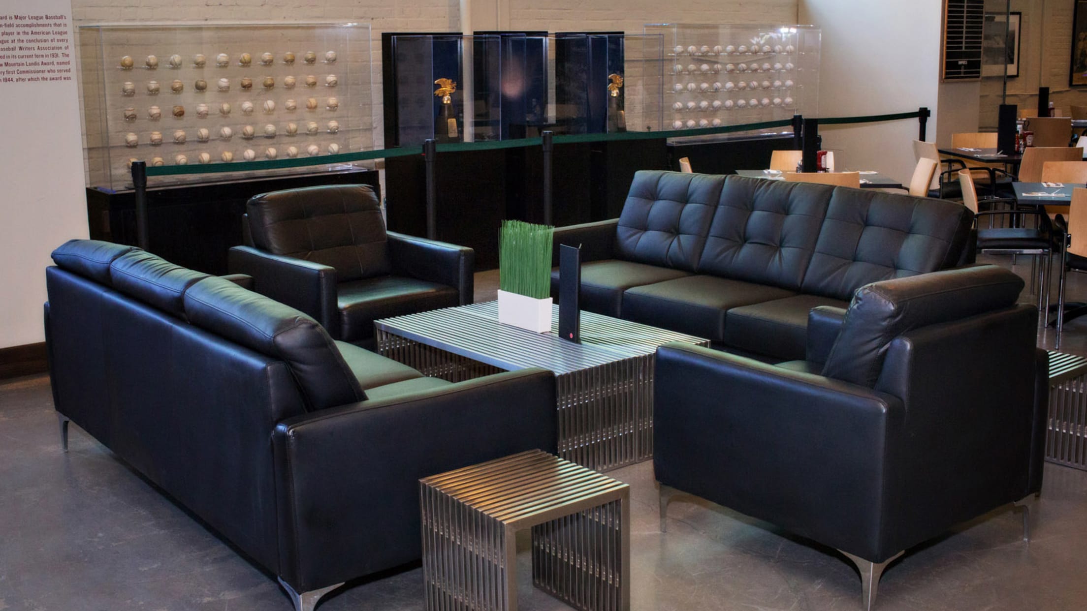 National Car Rental Royal Rooters Club Boston Red Sox