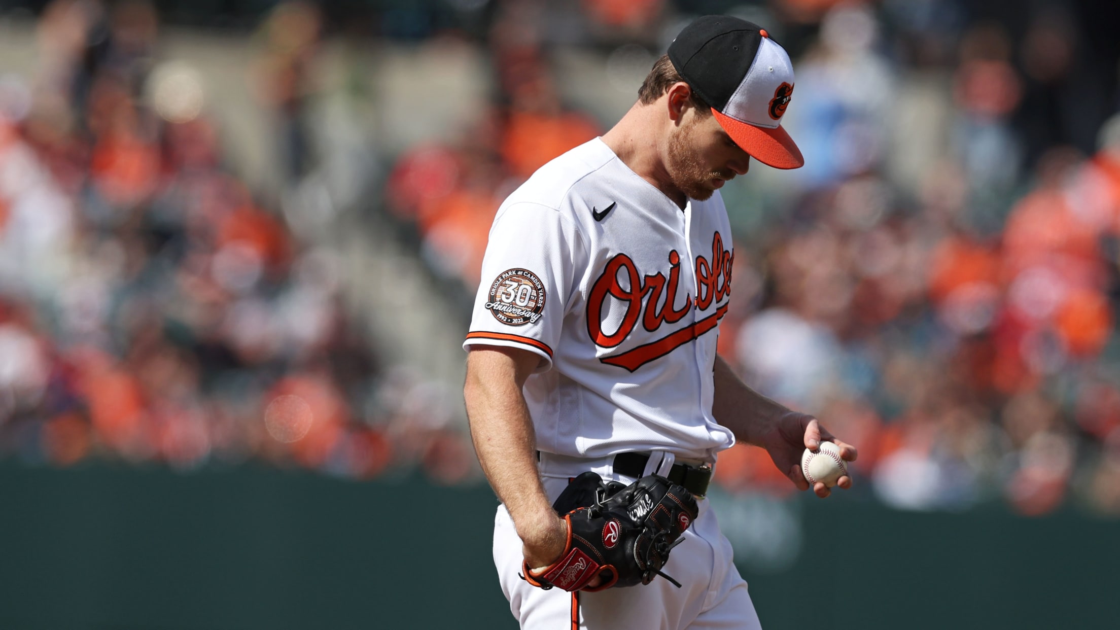 bal-homestand-recap-0411-0417-024