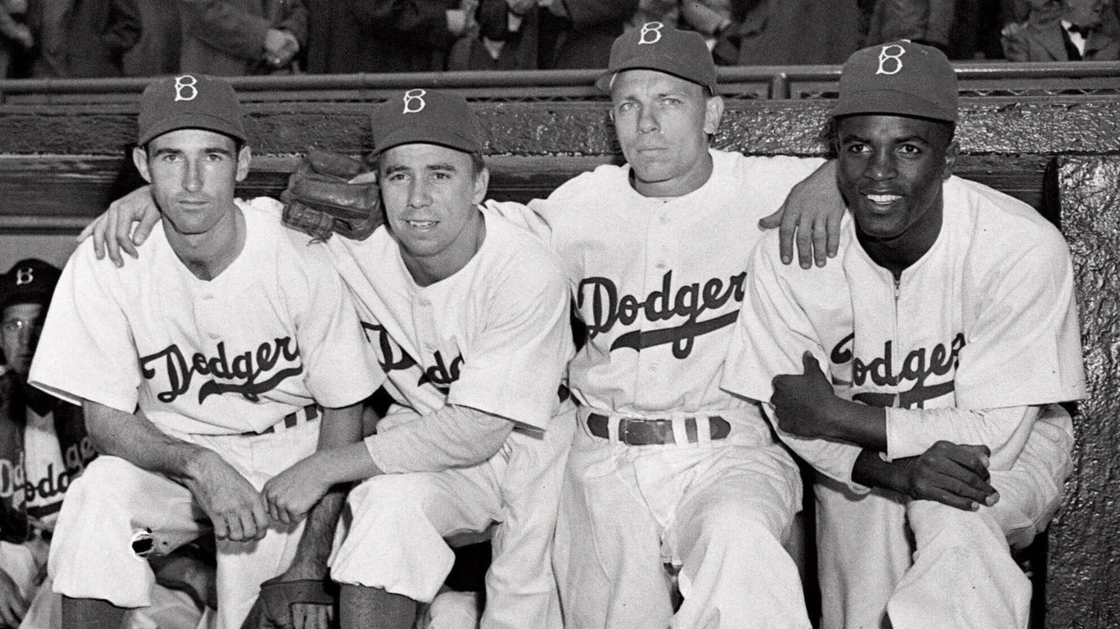 Harrison FordBranch Rickey Autographed Los Angeles Dodgers White Jersey  W/PROOF, Picture of Harrison Signing For Us, Los Angeles Dodgers, Brooklyn  Dodgers, Jackie Robinson, 42 at 's Sports Collectibles Store