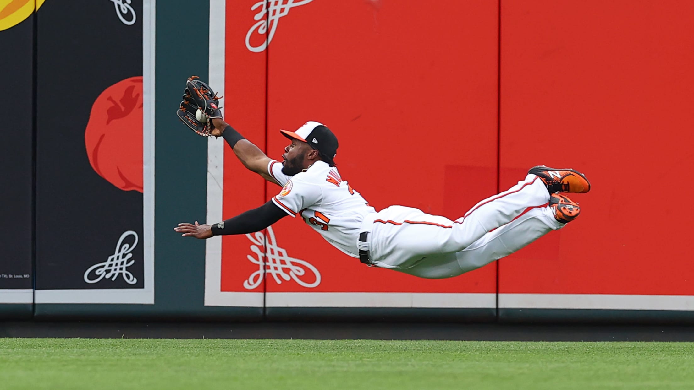 bal-Best-of-2021-Part-2-103