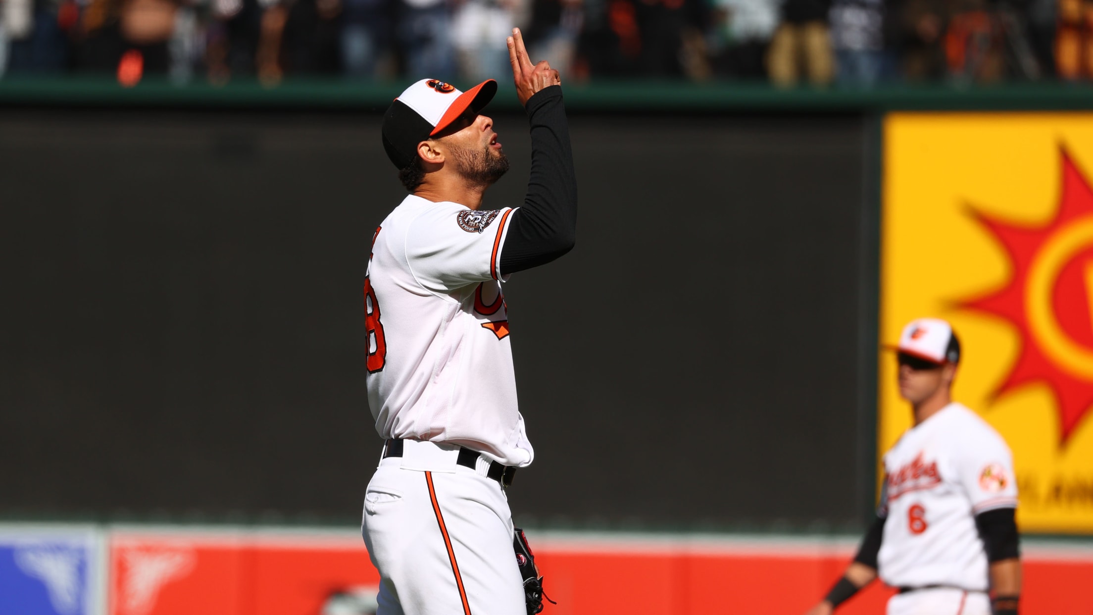 bal-homestand-recap-0411-0417-130