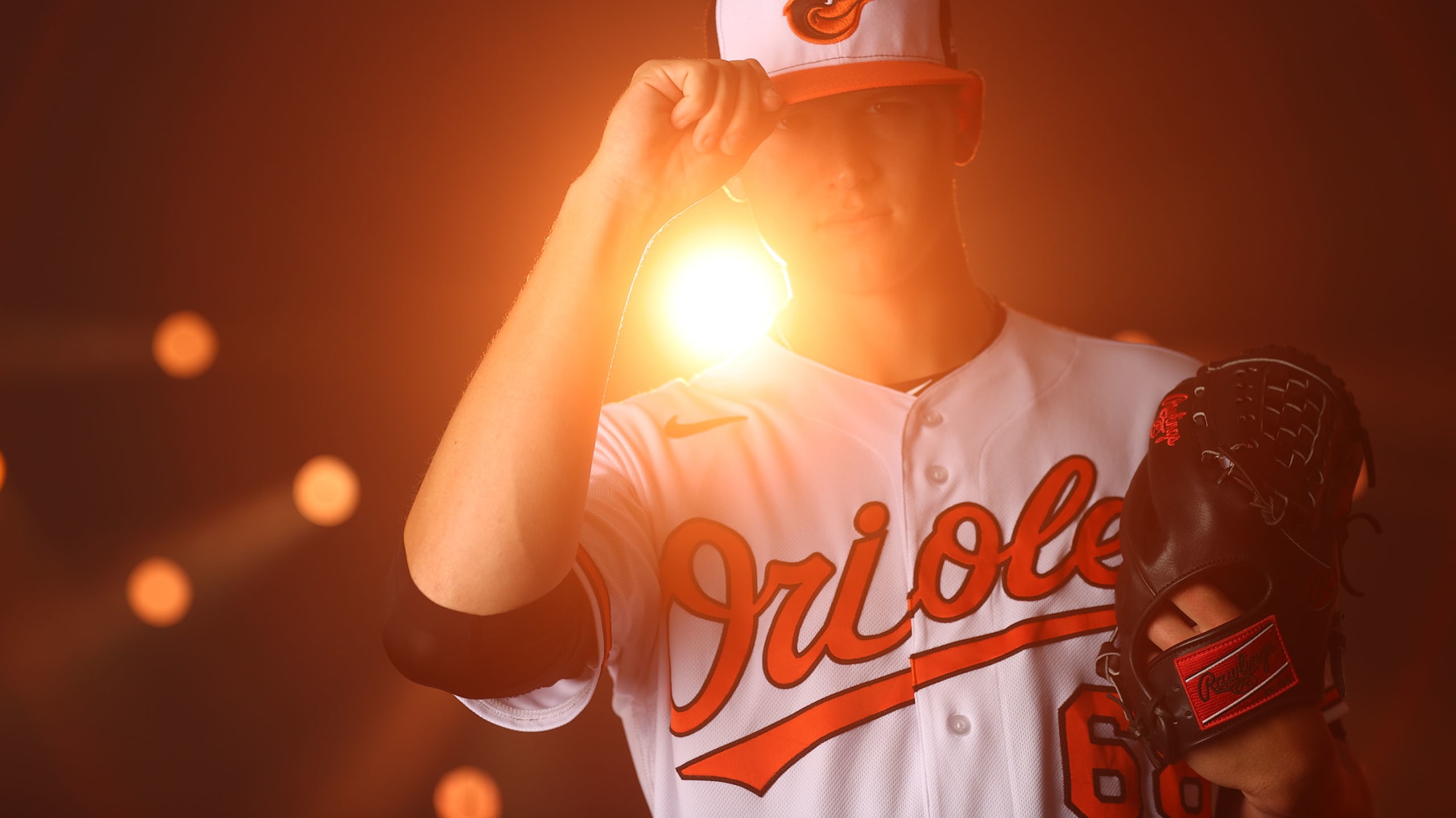 Childhood Cancer Awareness Month 2