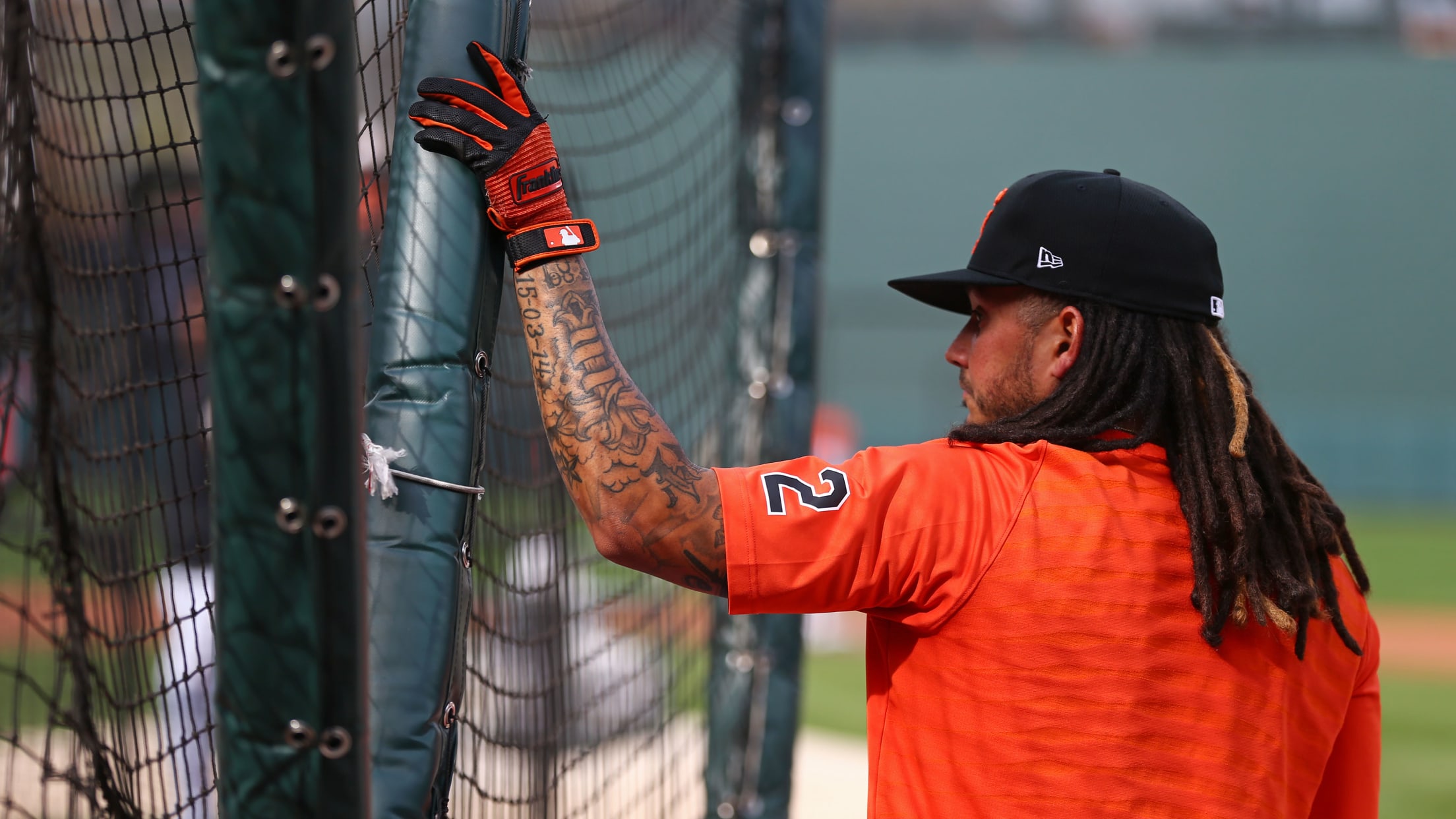 bal-getting-to-know-freddy-galvis-002