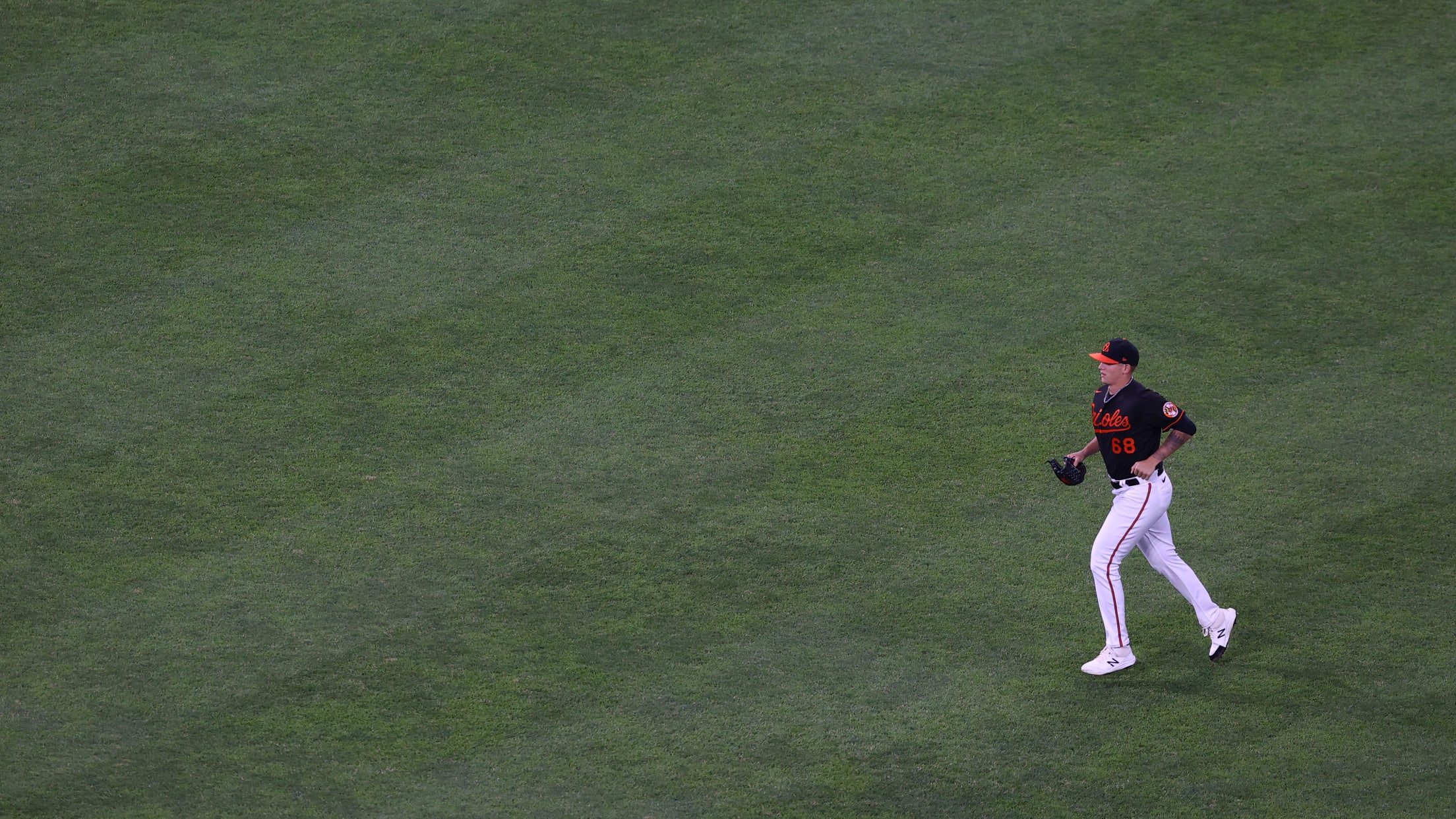 bal-rapid-questions-with-tyler-wells-008