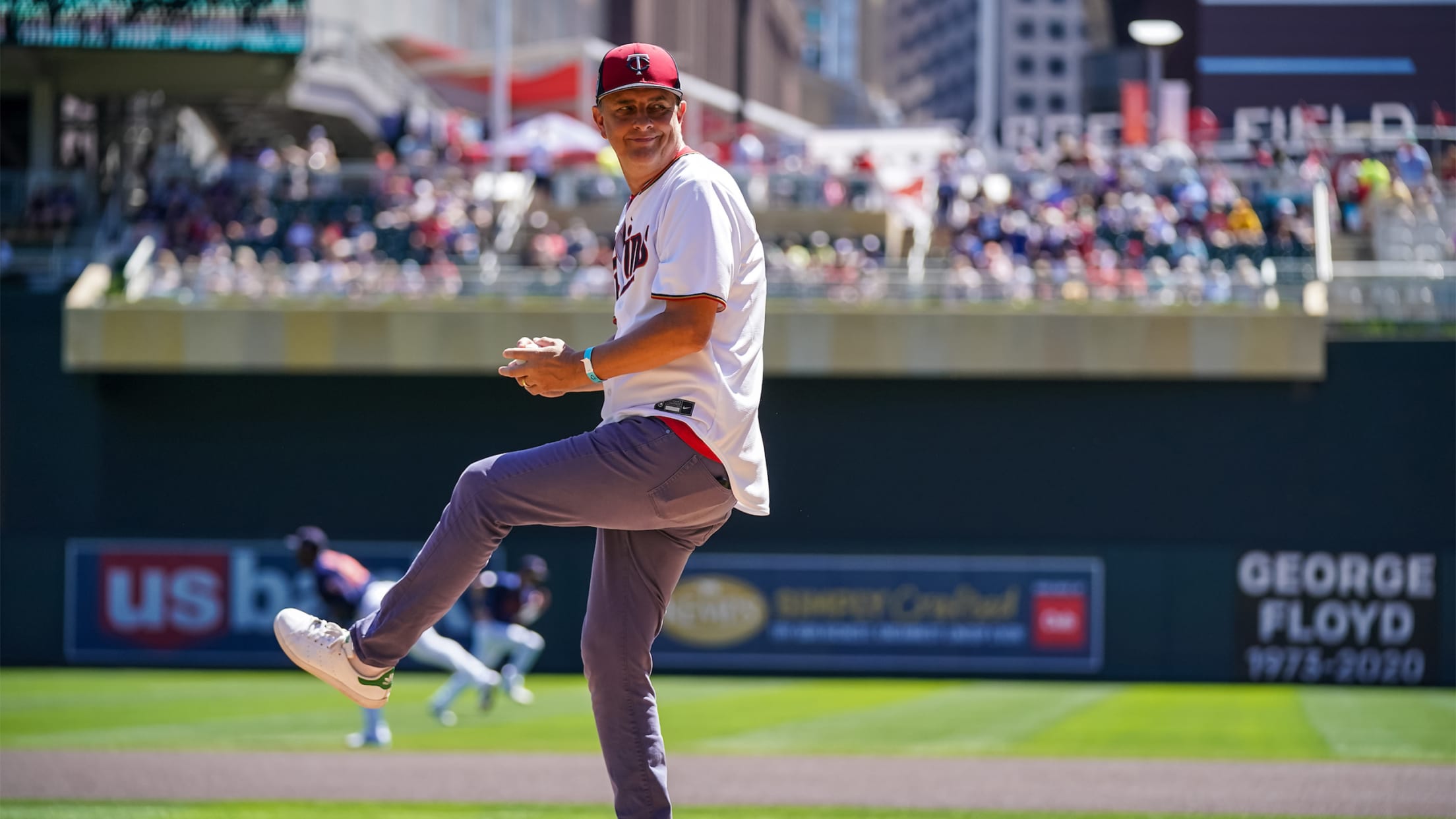 Minnesota Twins Gift Guide: 10 must-have items for Opening Day