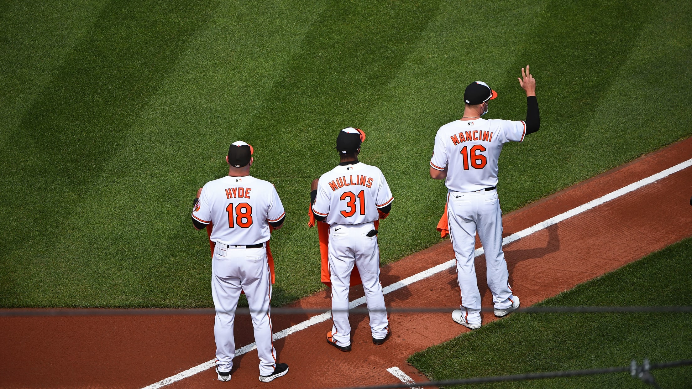 bal-2001-orioles-home-opener-026