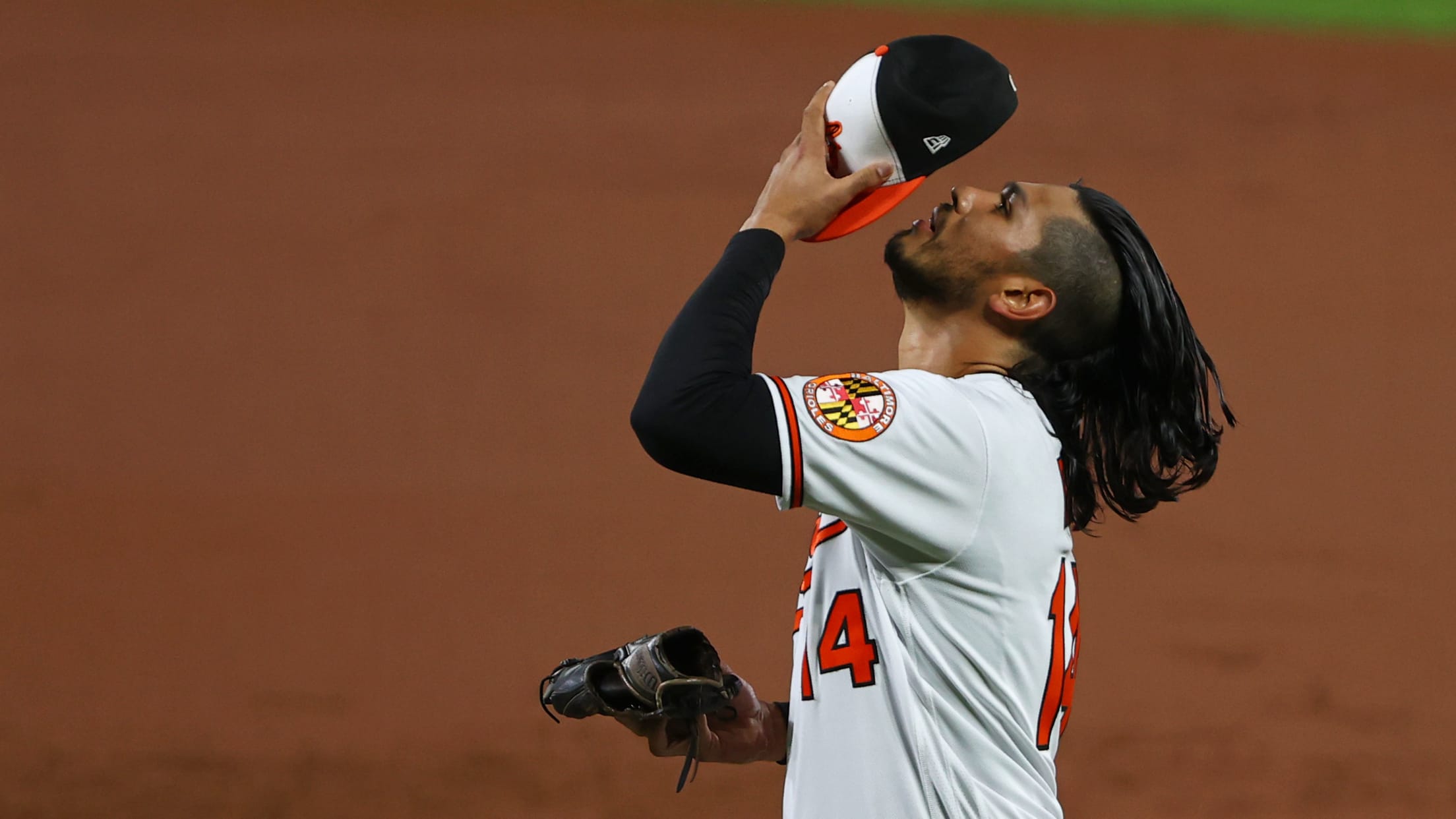 bal-The Best of 2020 In Photos-0142