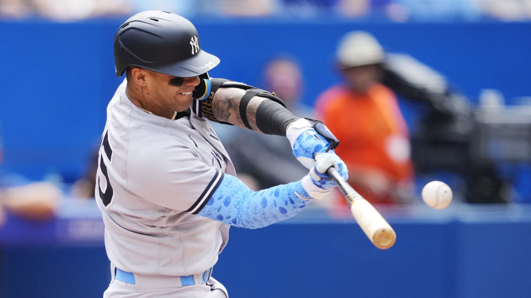 GettyImages-1241405141