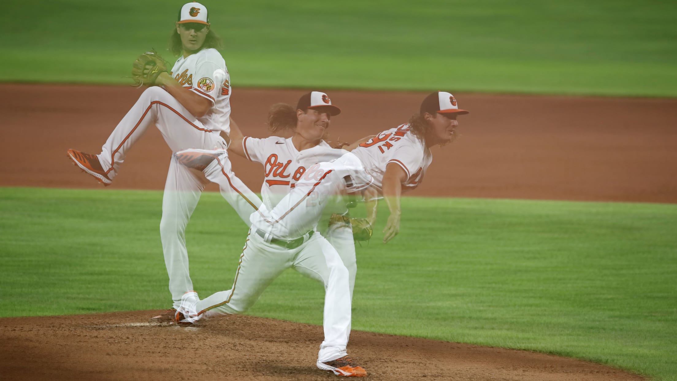 bal-The Best of 2020 In Photos-0113